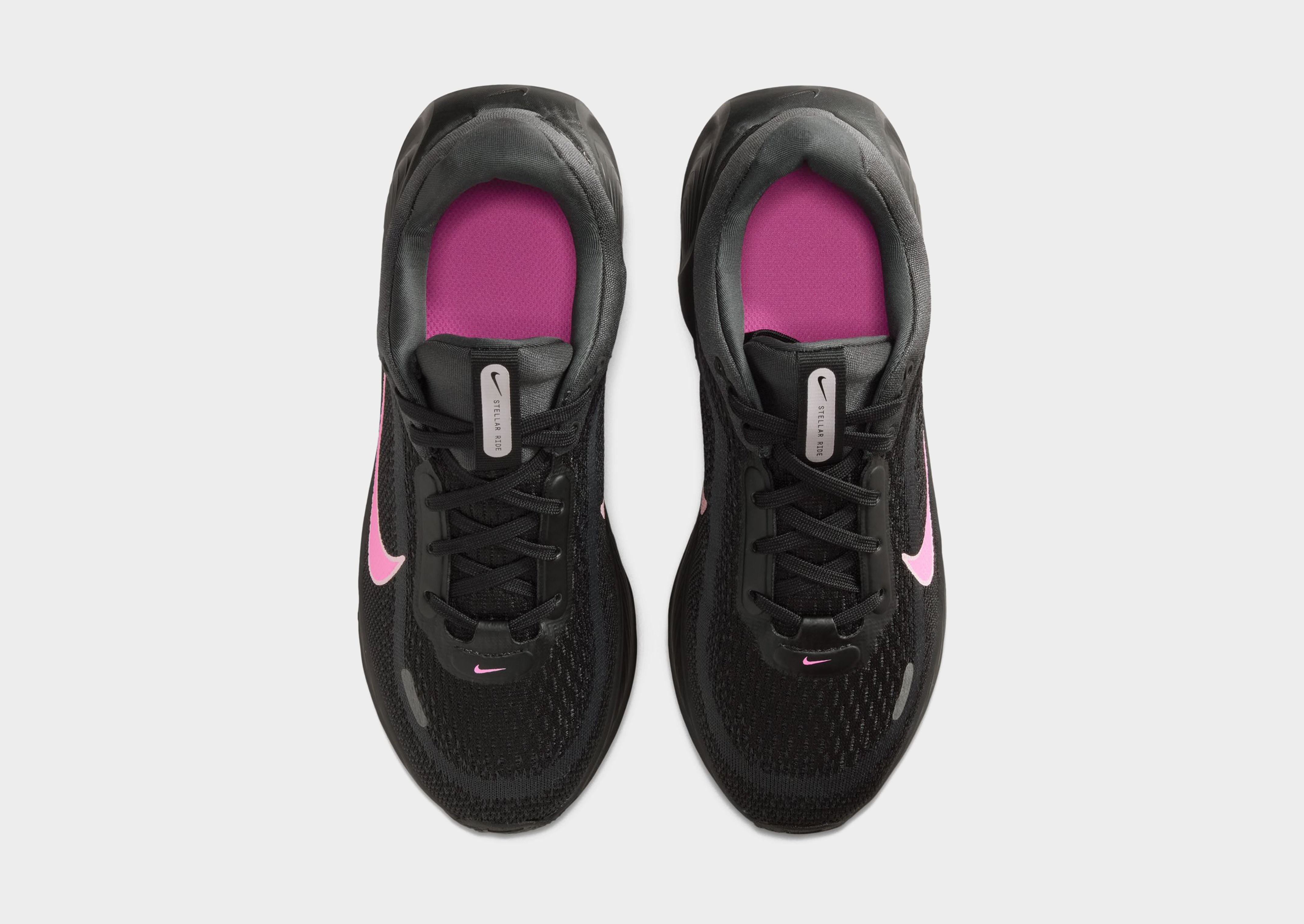 Nike Laufschuh für ältere Kinder Stellar Ride