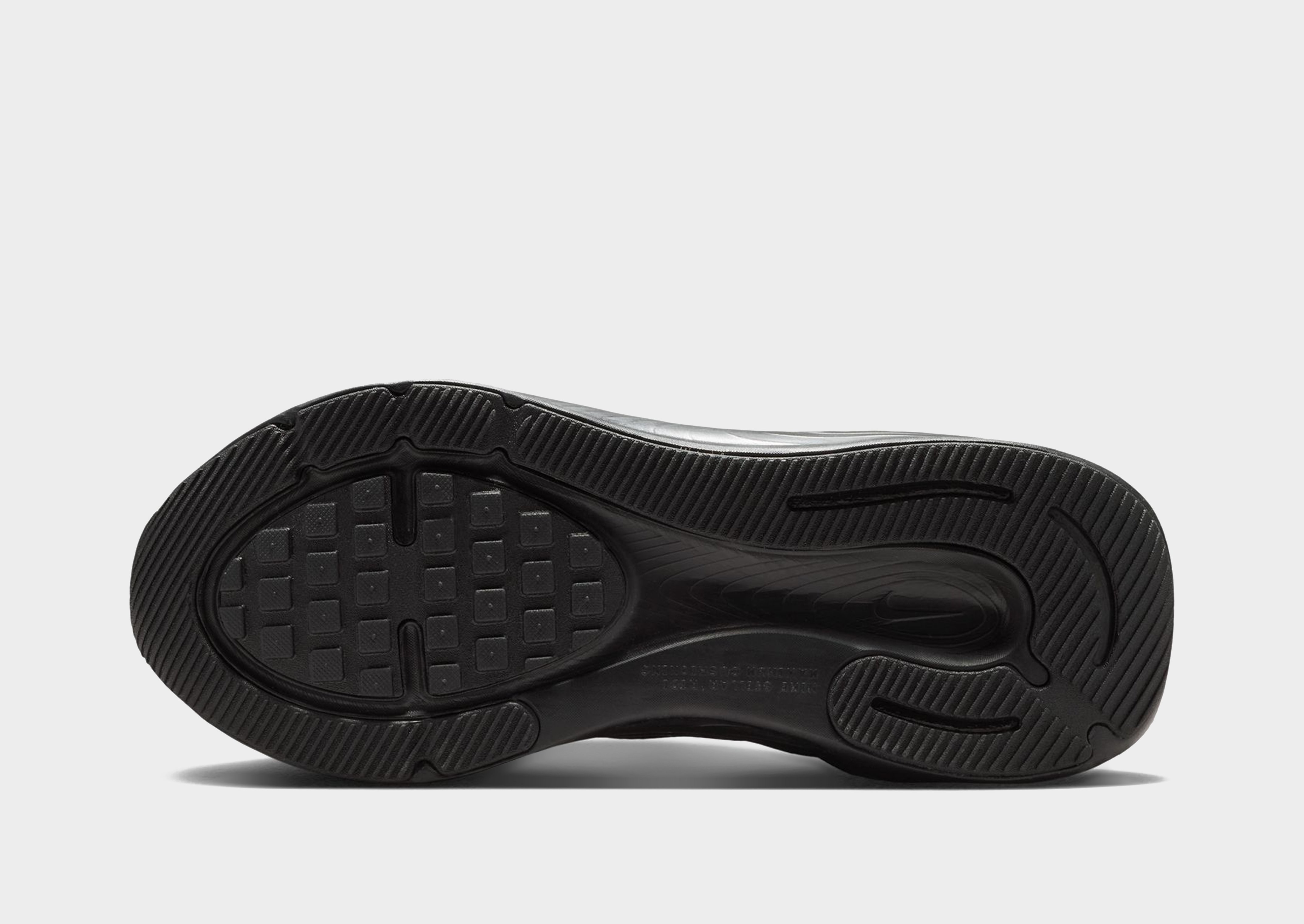 Nike Laufschuh für ältere Kinder Stellar Ride