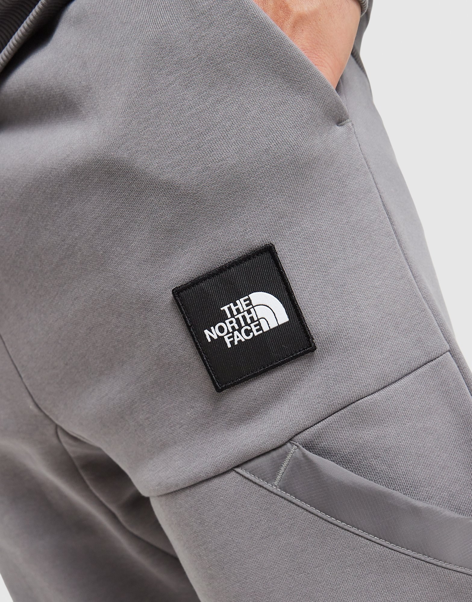 The North Face Pertex Box Trainingshose