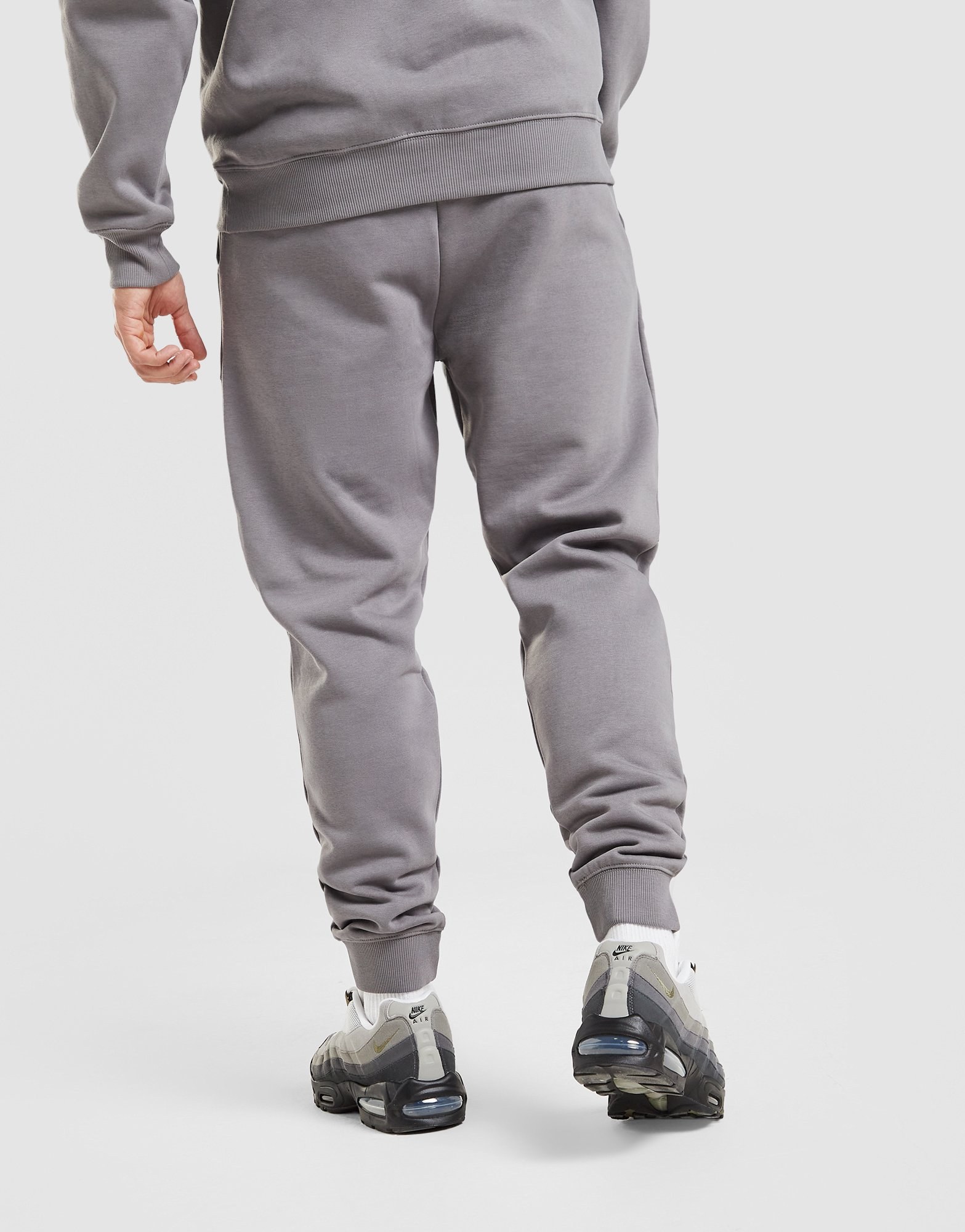The North Face Pertex Box Trainingshose