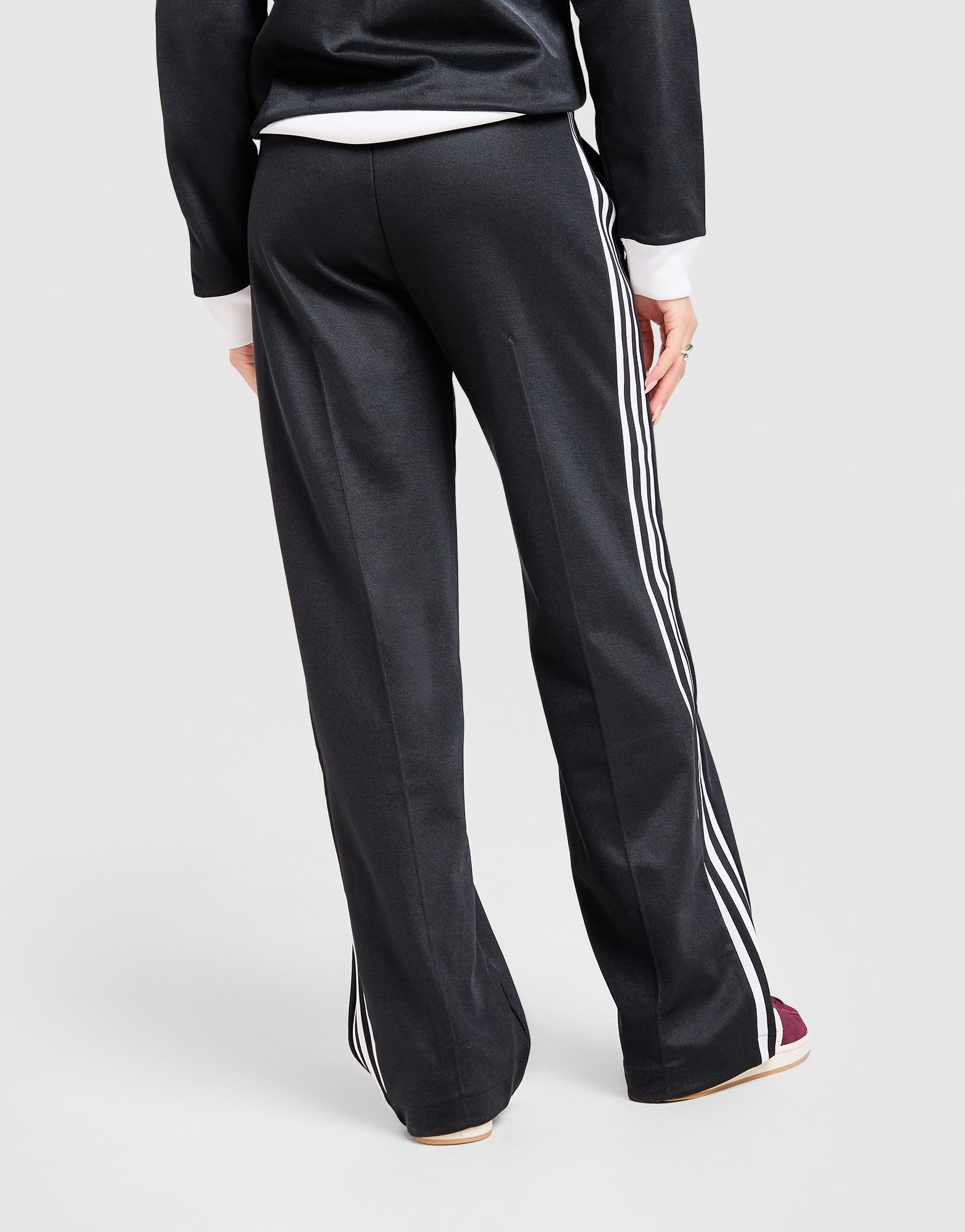 adidas Originals Classic Track Pants