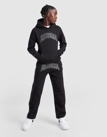 Hoodrich Ritual Jogginghose Kinder