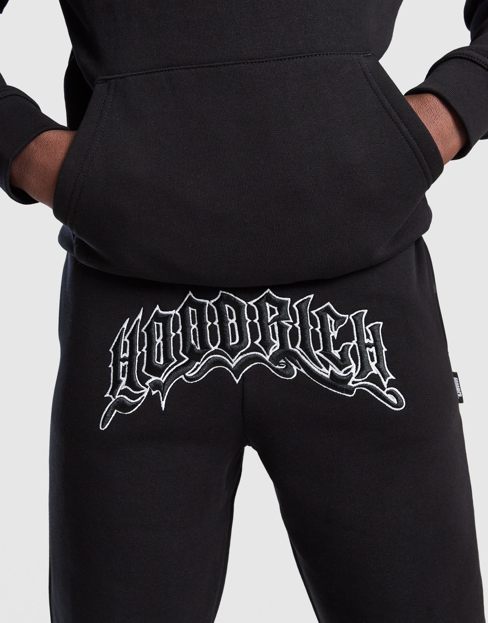 Hoodrich Ritual Jogginghose Kinder