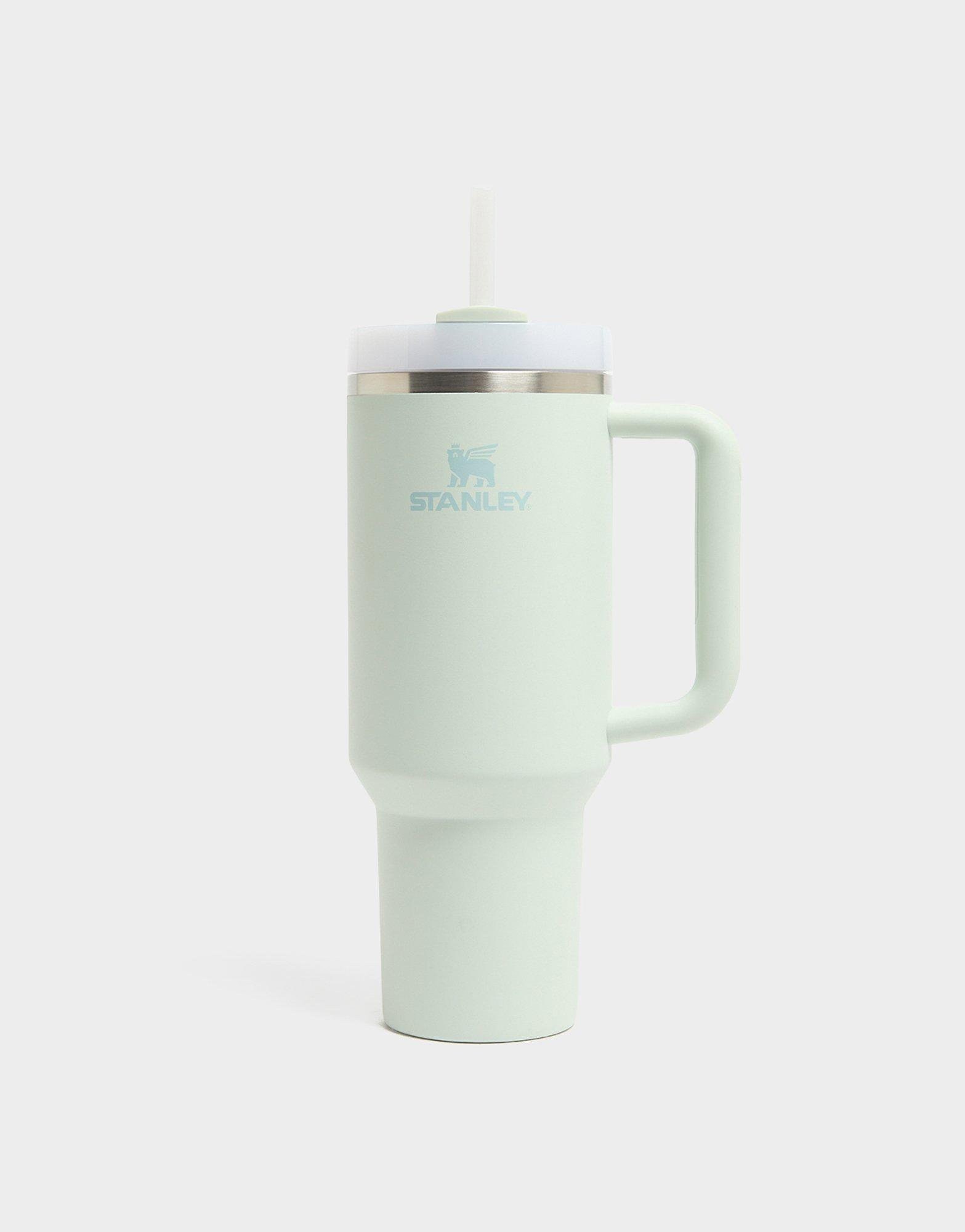 Stanley 1913 Quencher H2.0 FlowState 1.18L Tumbler