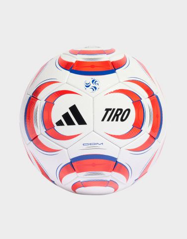adidas Tiro Turnierball