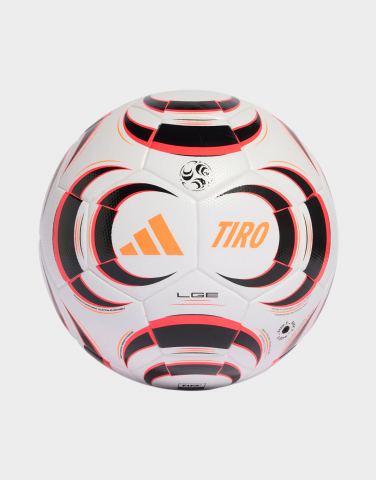 adidas Tiro League Ball