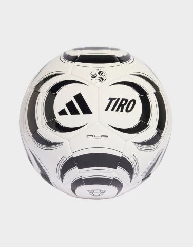 adidas Tiro Club Ball