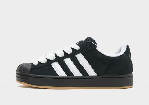 adidas Originals Superstar ST Kinder