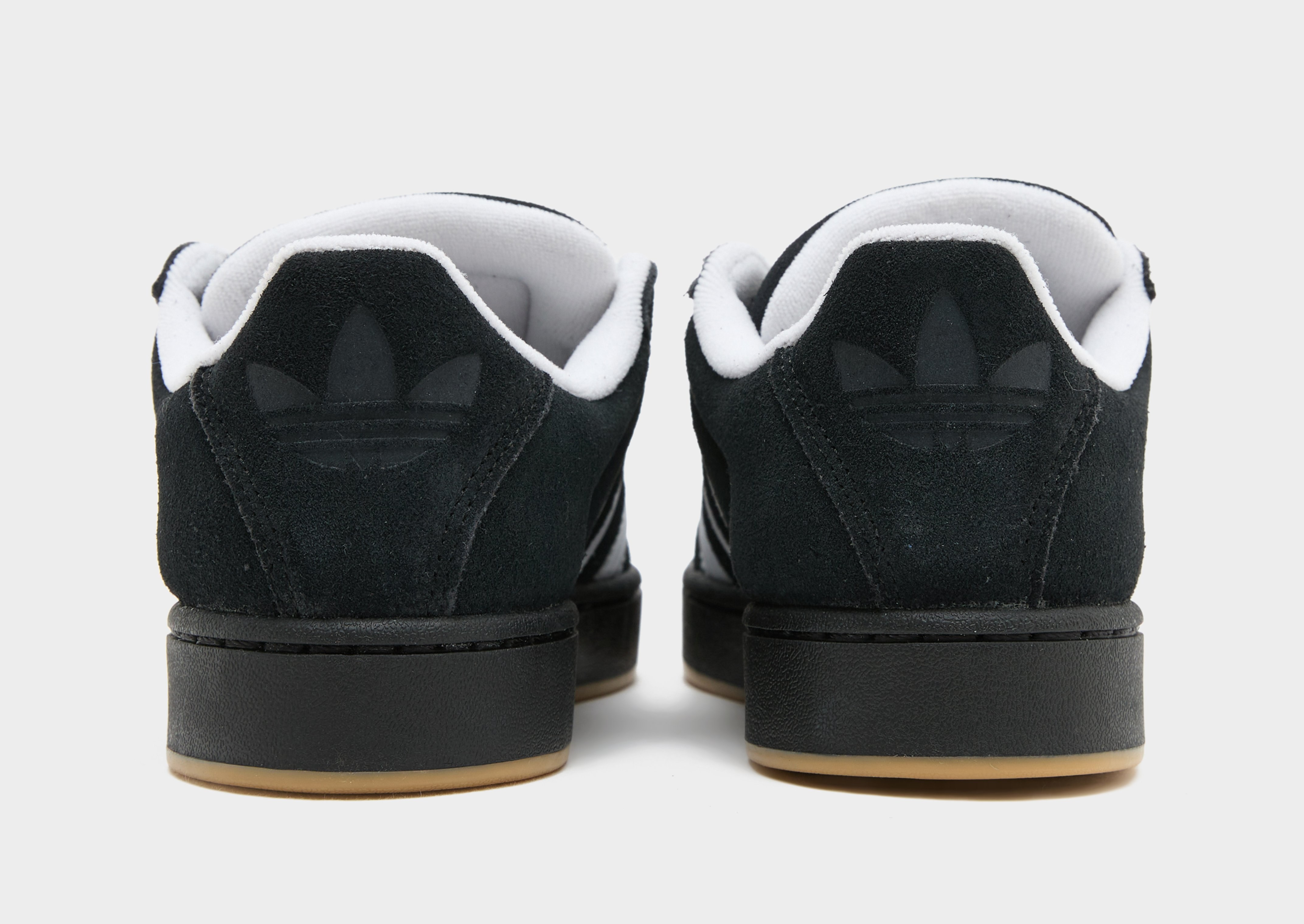 adidas Originals Superstar ST Kinder