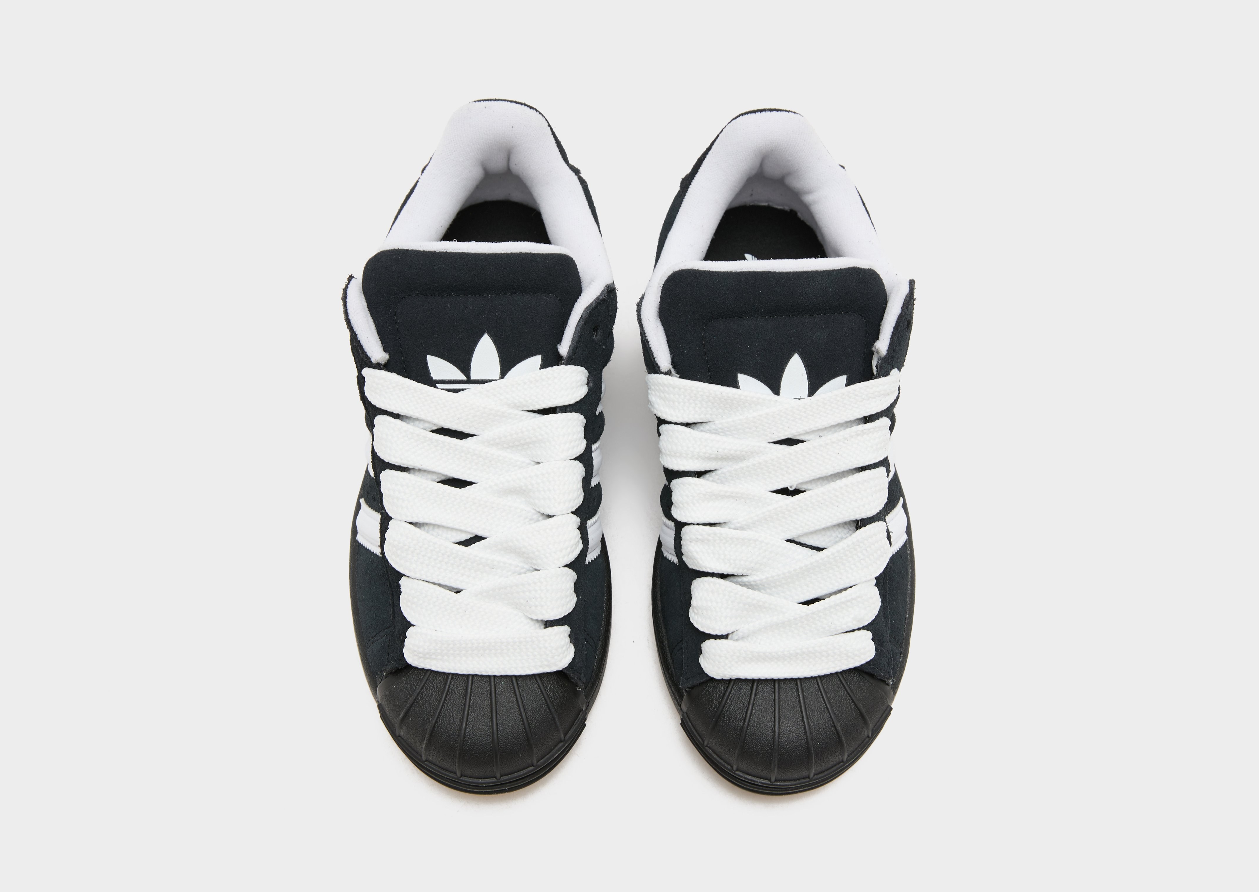 adidas Originals Superstar ST Kinder