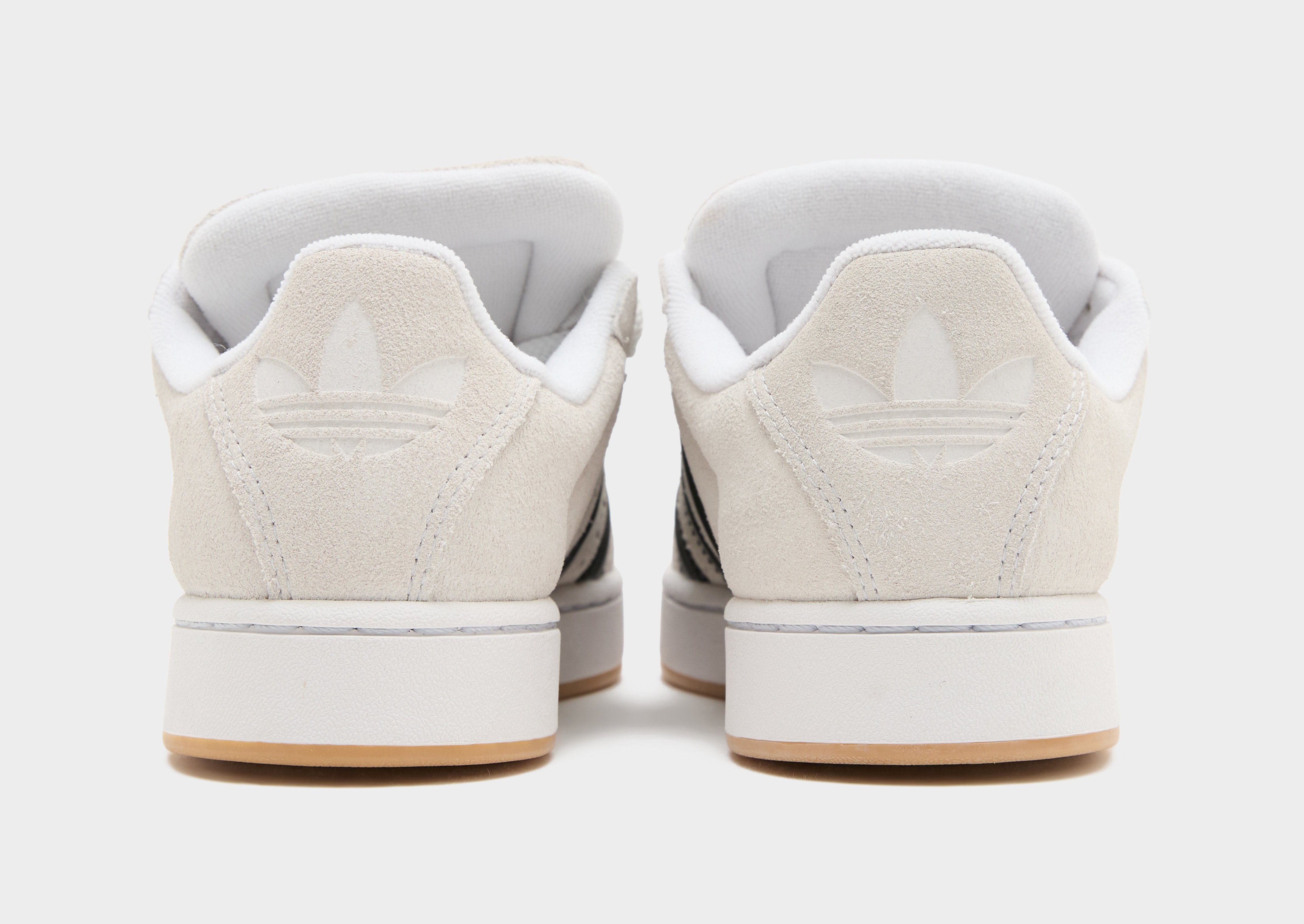 adidas Originals Superstar ST Kinder