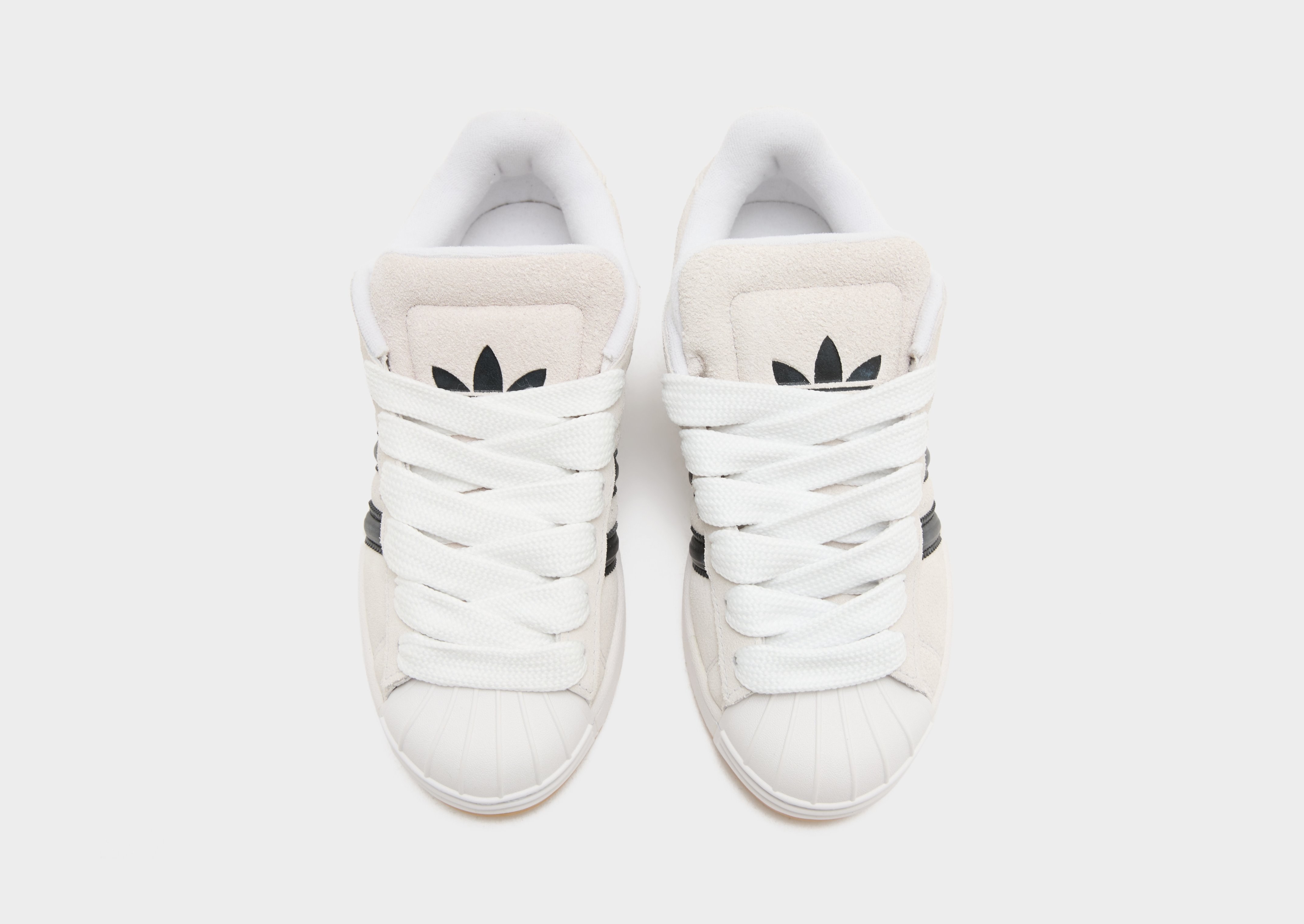 adidas Originals Superstar ST Kinder
