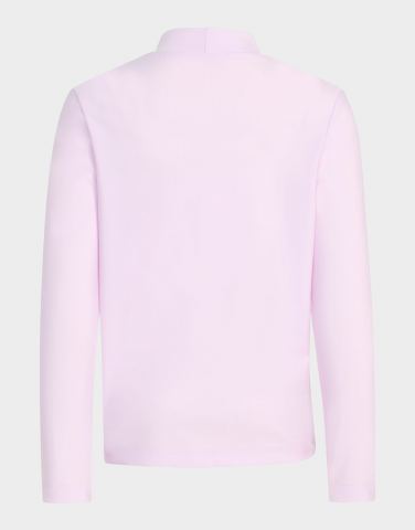 adidas DISNEY DIE EISKÖNIGIN RASHGUARD