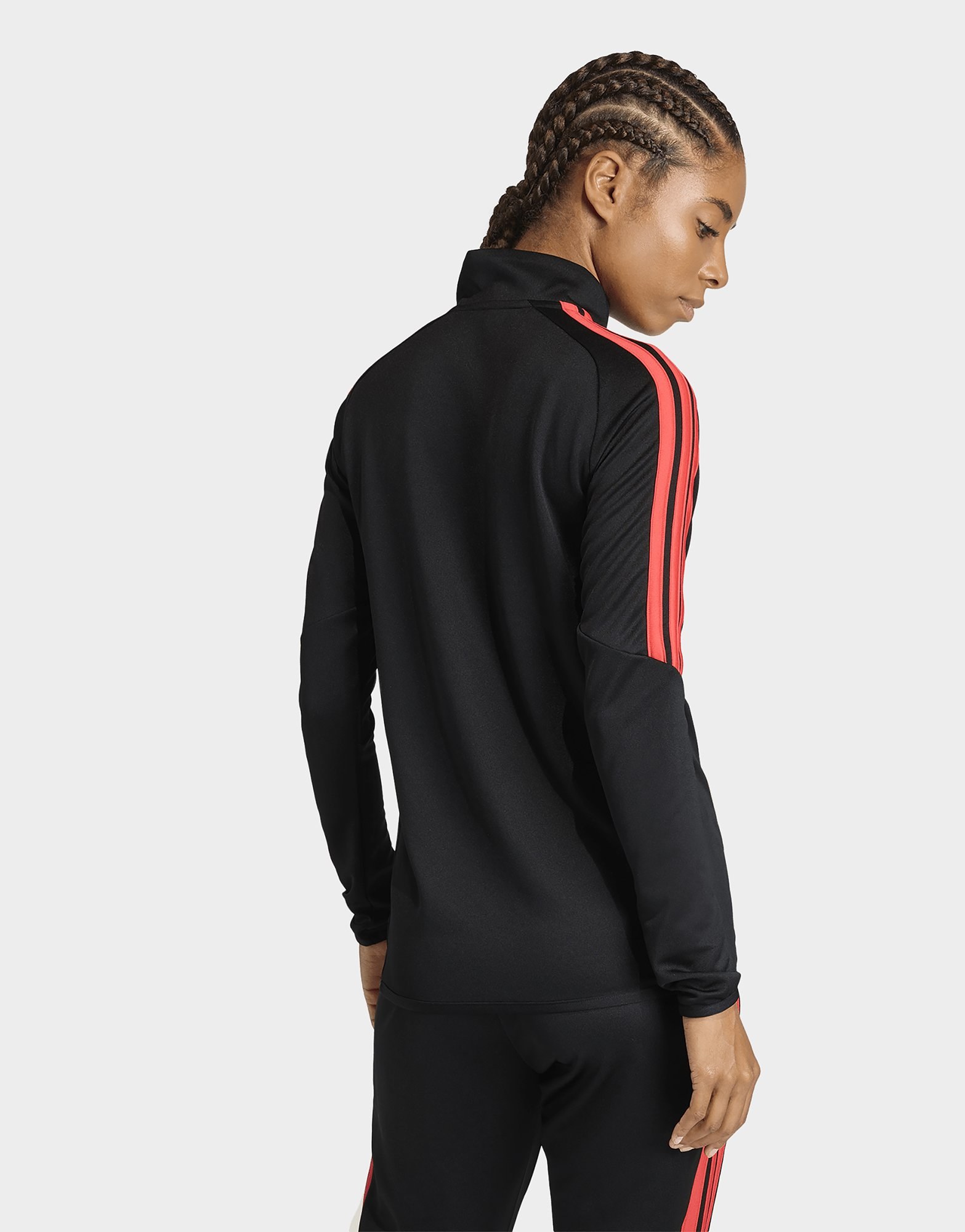 adidas Tiro26 League Trainingsoberteil