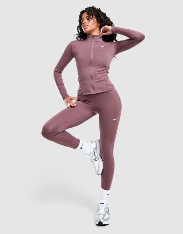 Nike Training One Leggings