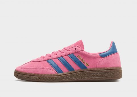 adidas Handball Spezial Schuh