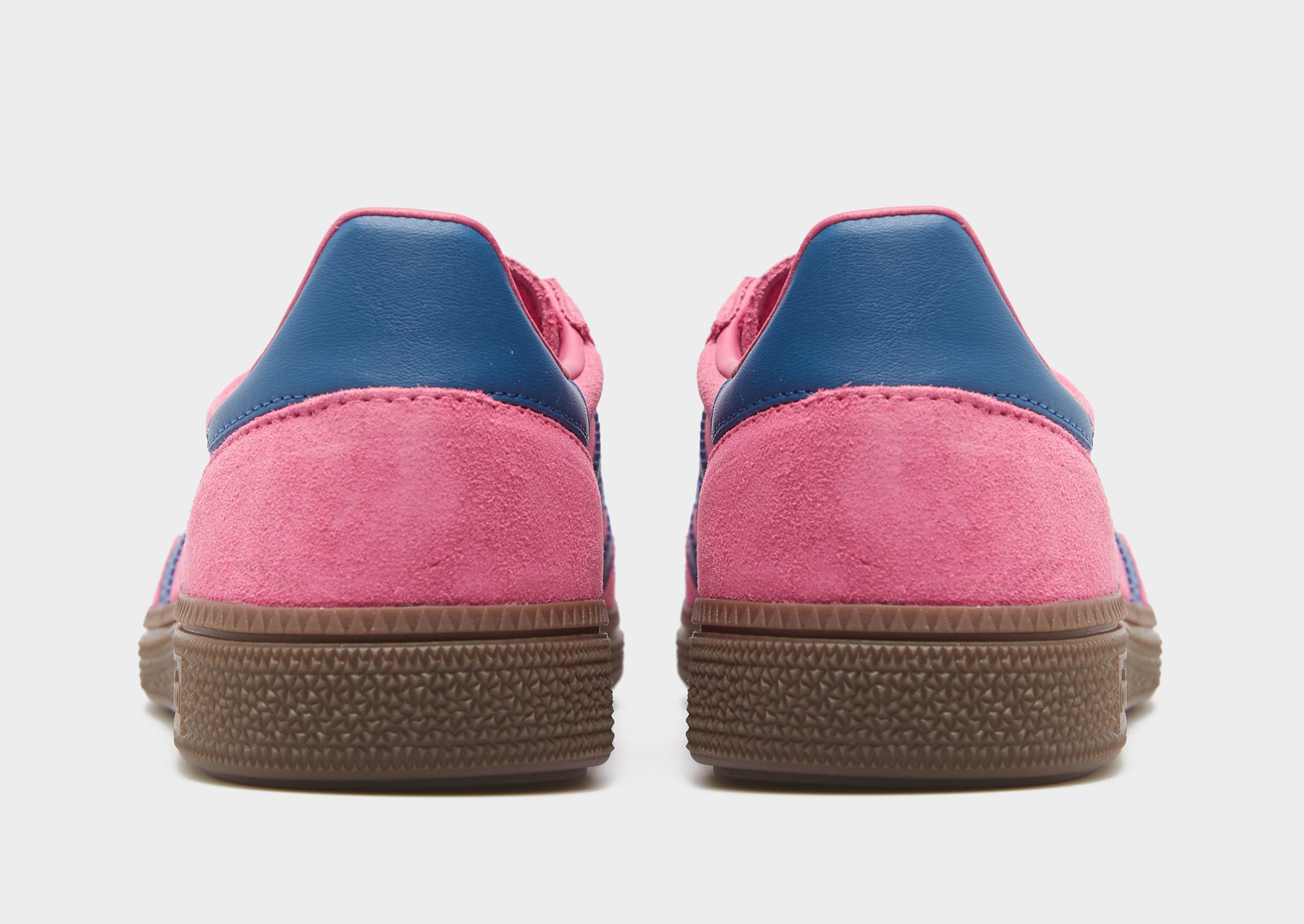 adidas Handball Spezial Schuh