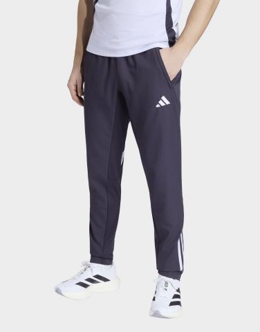 adidas Manchester United Tiro 25 Competition Präsentationshose