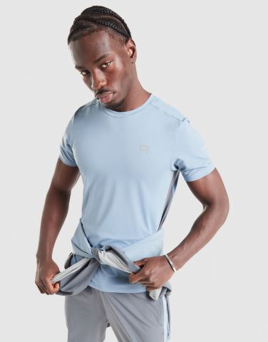 Reprimo Vortex T-Shirt
