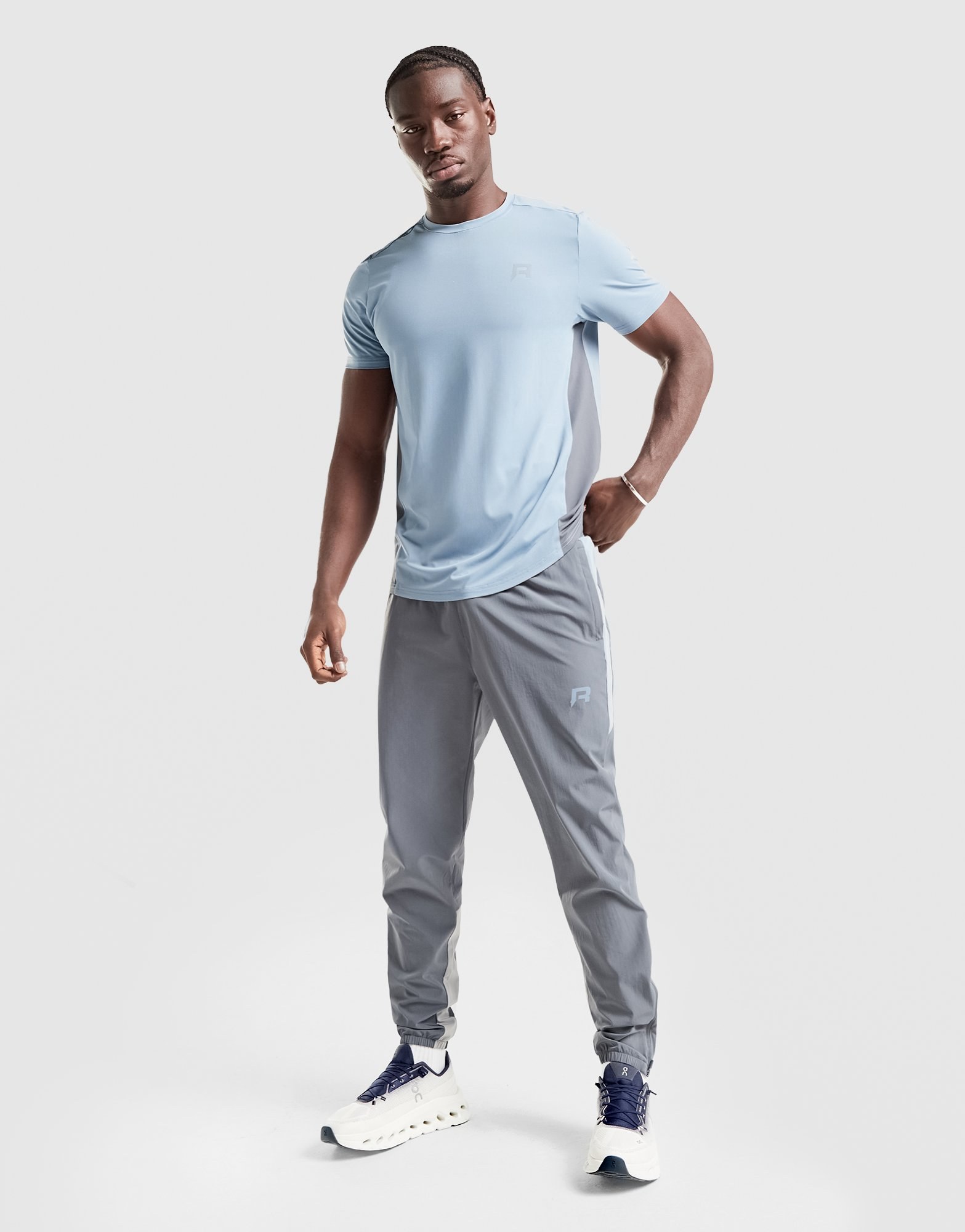 Reprimo Vortex T-Shirt