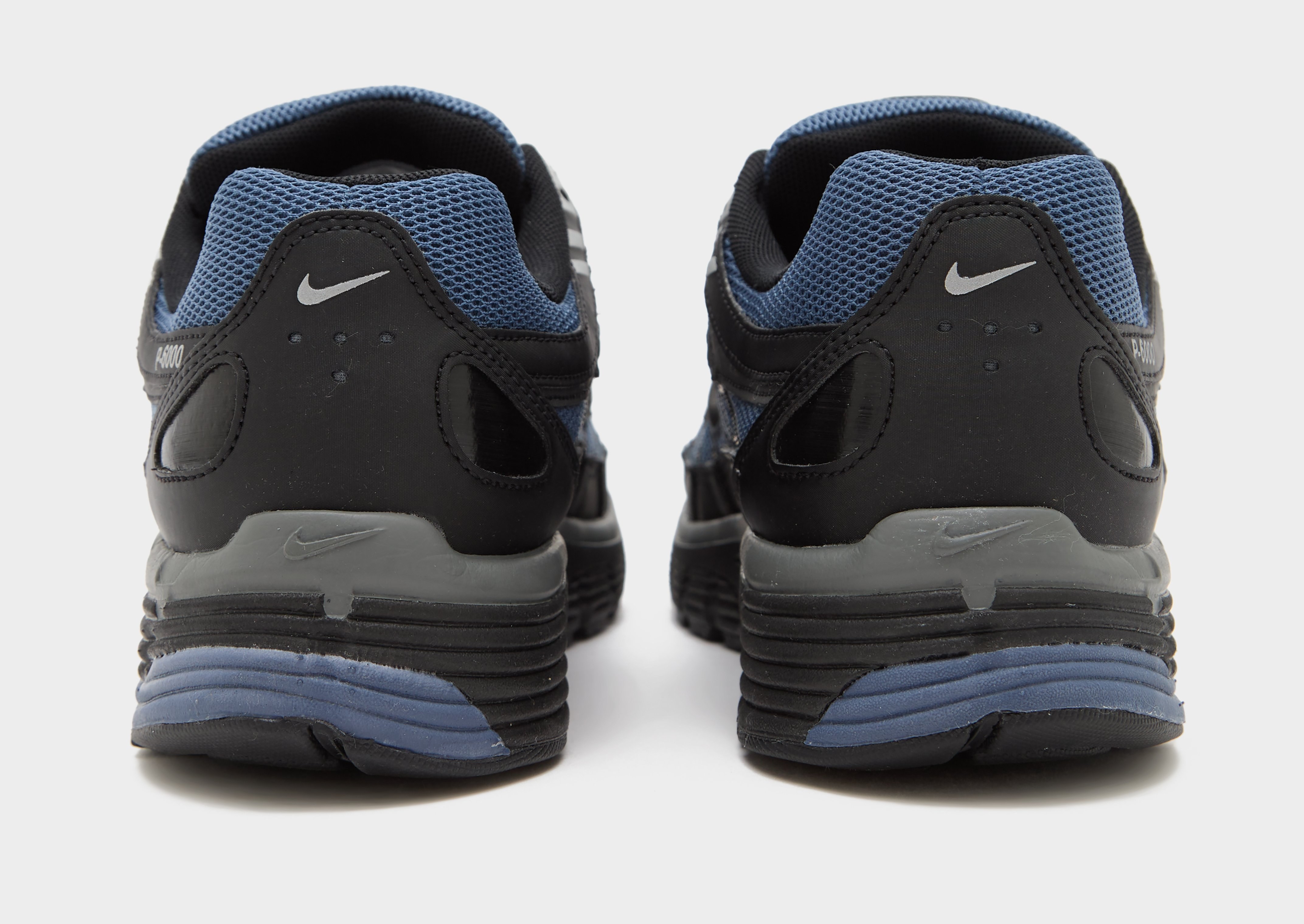Nike P-6000