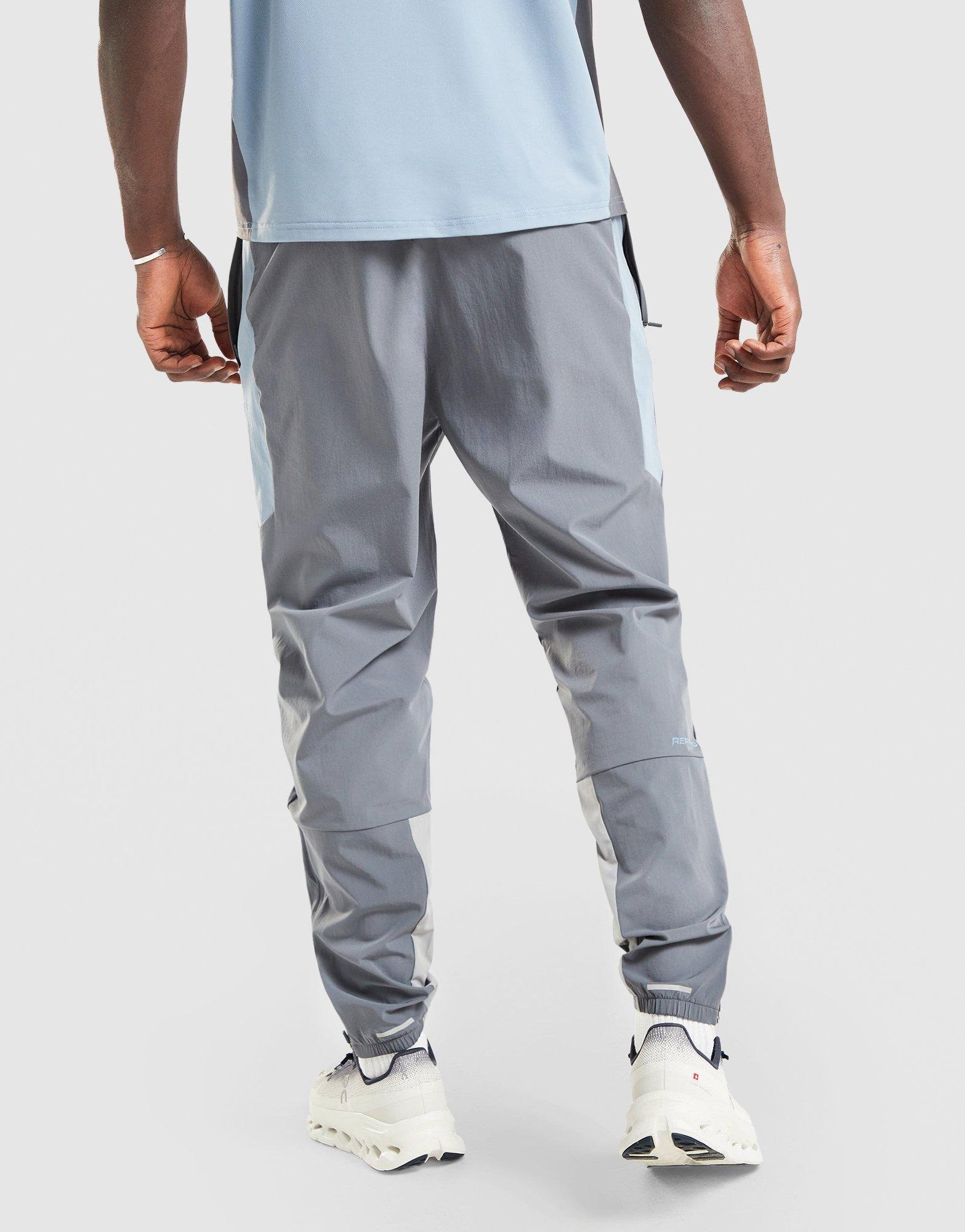 Reprimo Vortex Trainingshose
