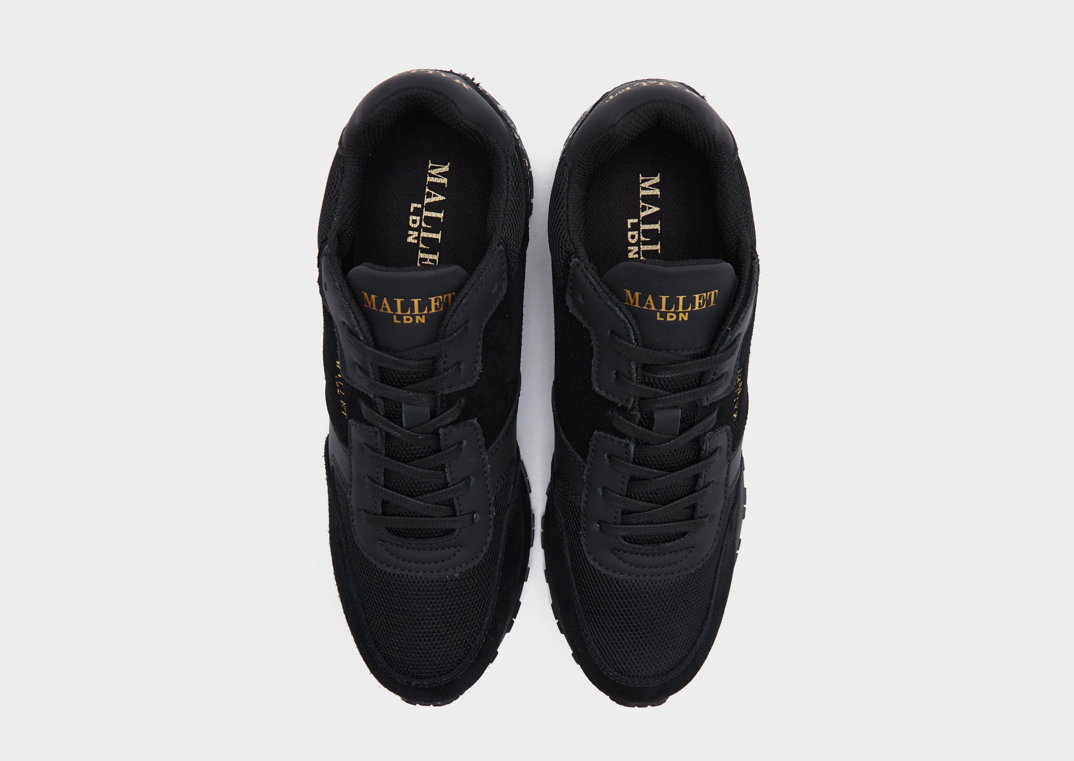 Mallet LDN Broadway Mono