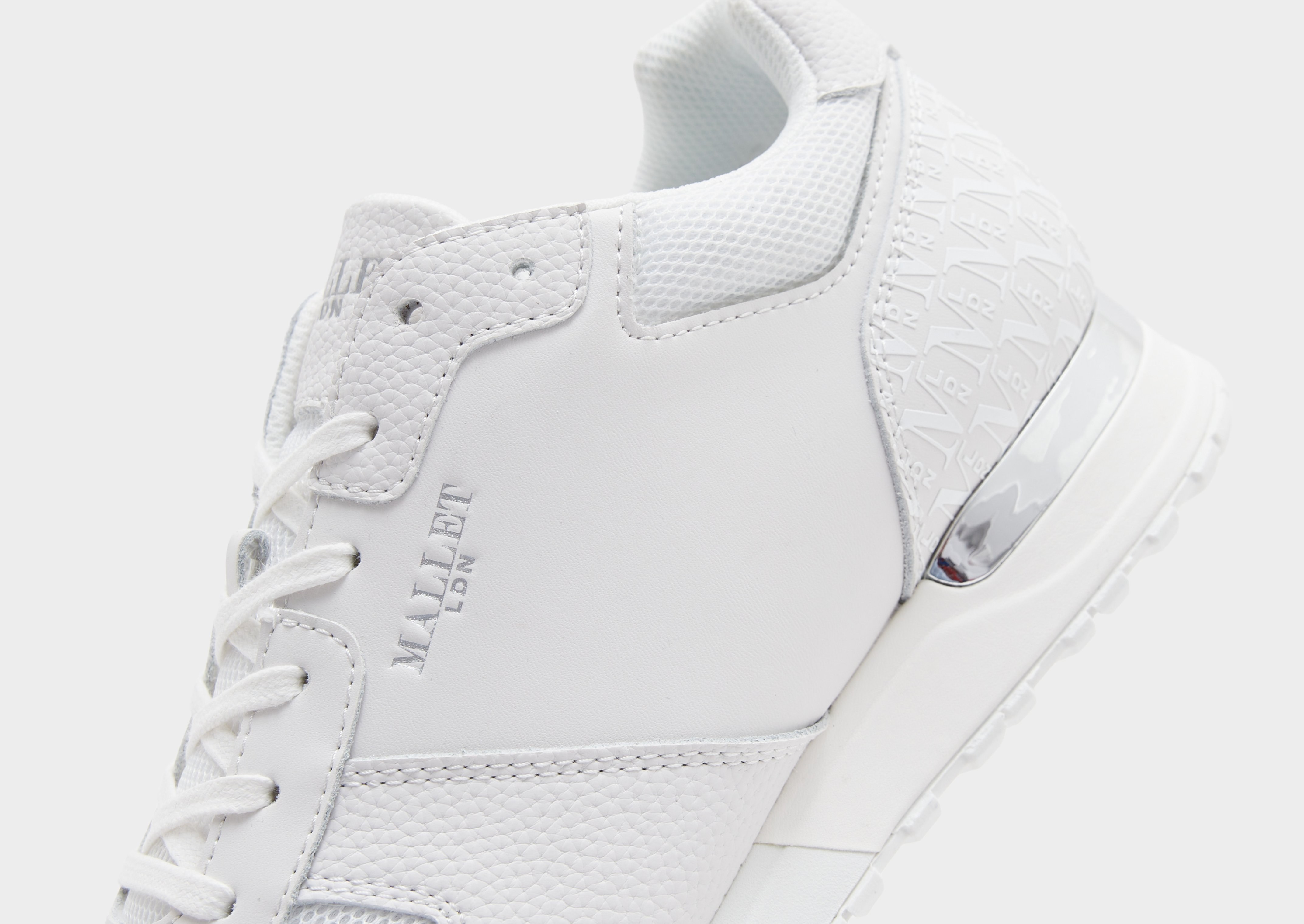 Mallet LDN Broadway Mono