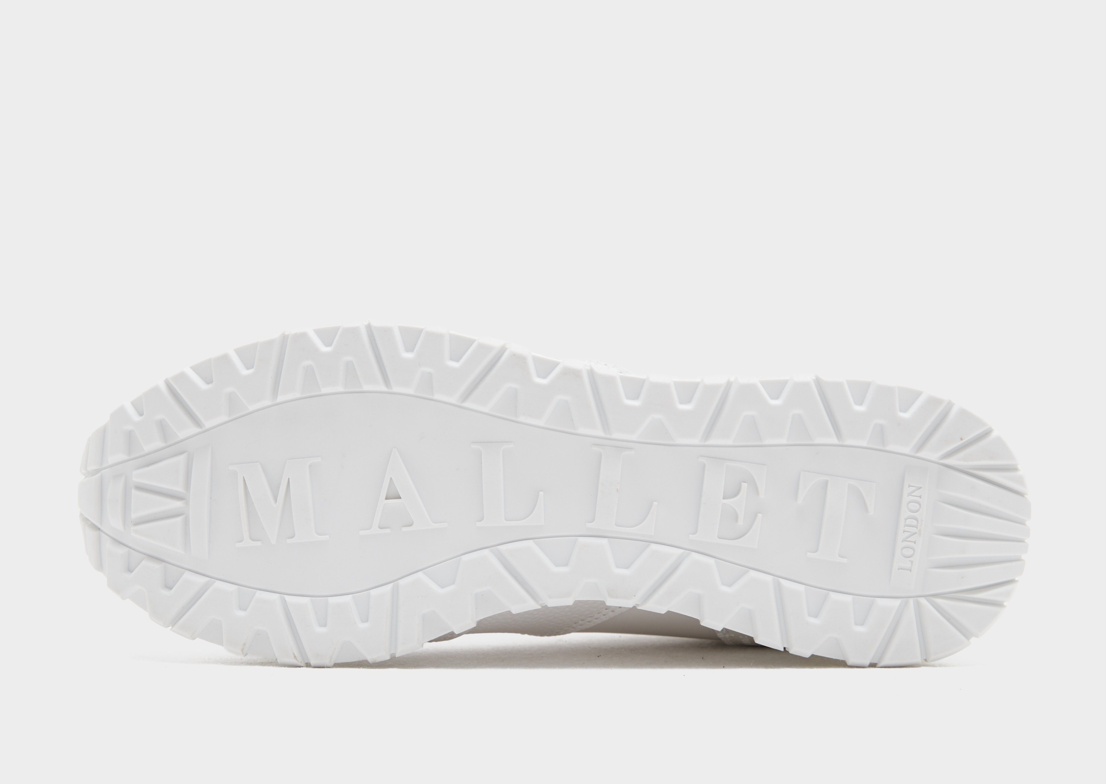 Mallet LDN Broadway Mono