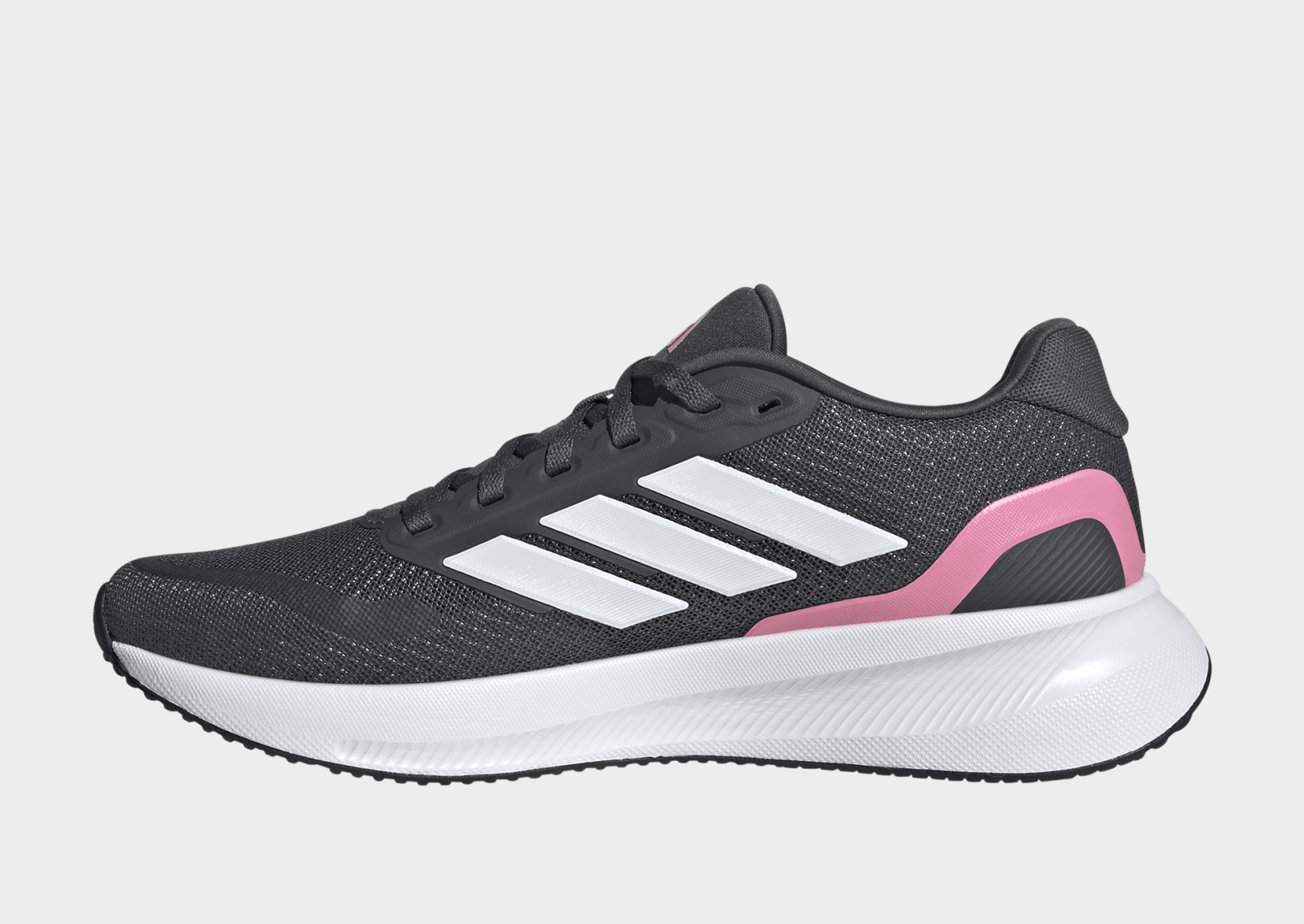 adidas Runfalcon 5 Laufschuh