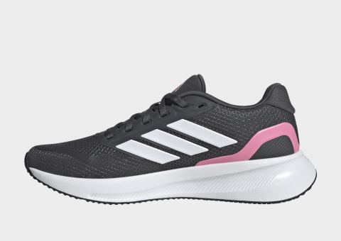adidas Runfalcon 5 Laufschuh