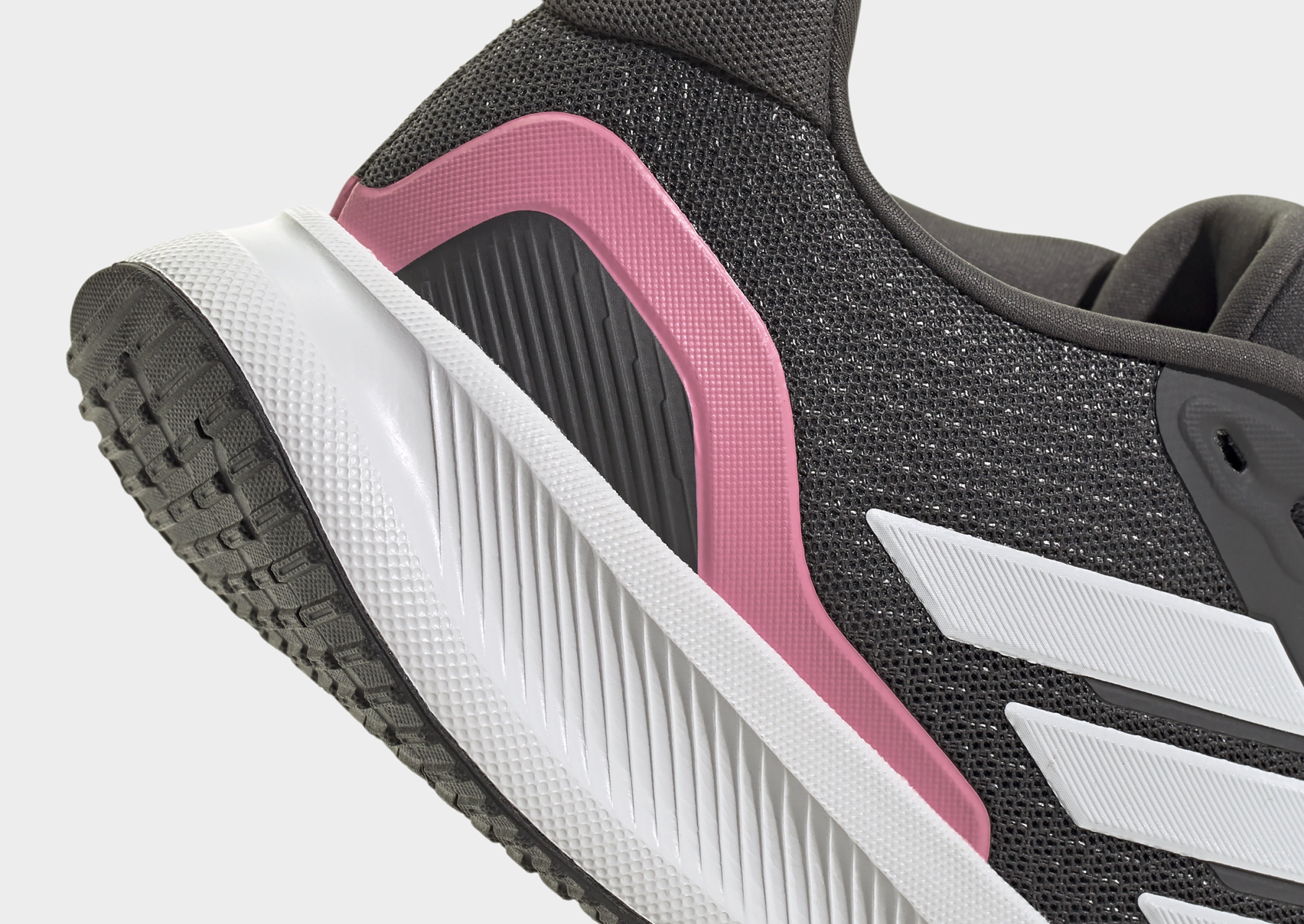 adidas Runfalcon 5 Laufschuh
