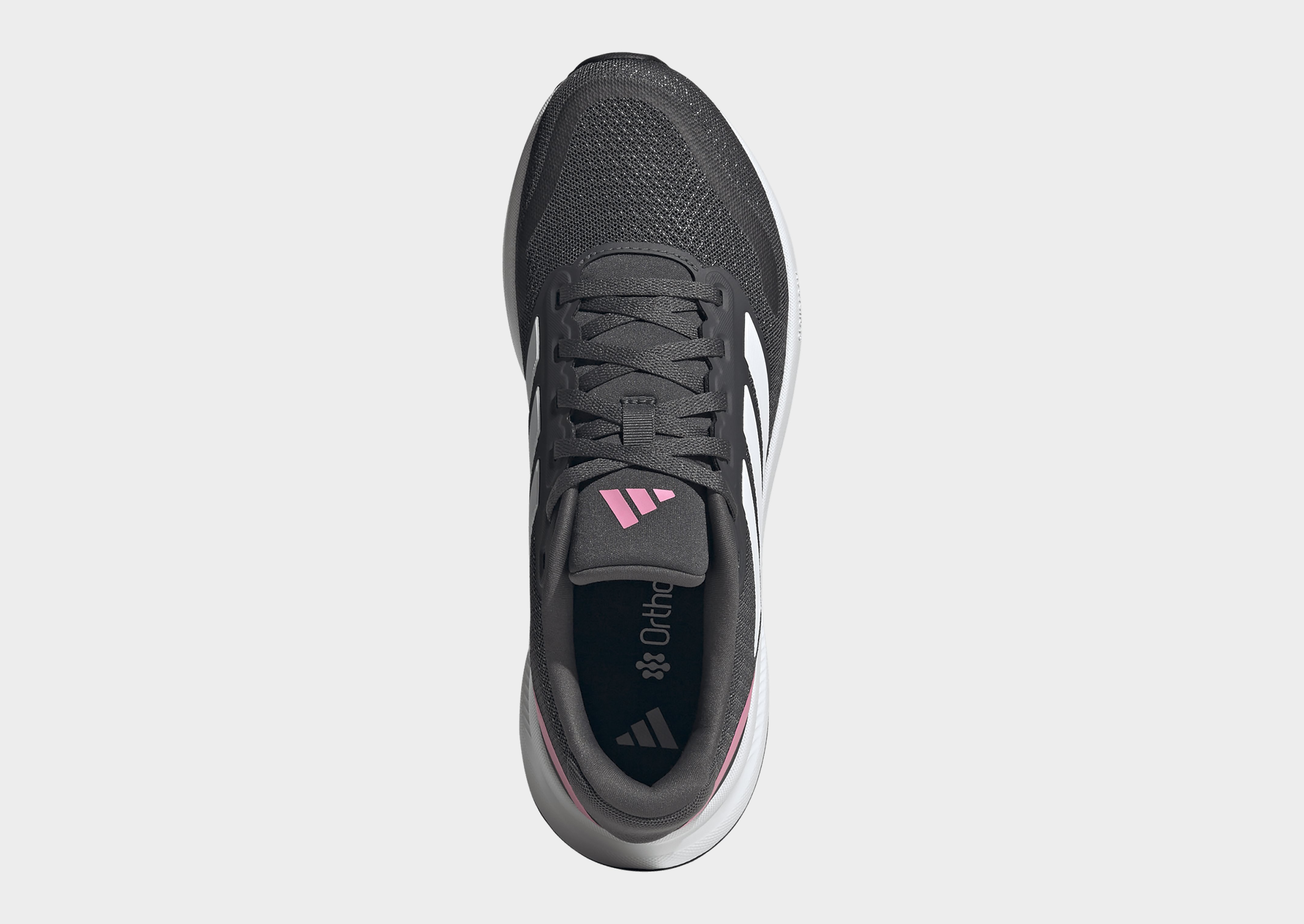 adidas Runfalcon 5 Laufschuh