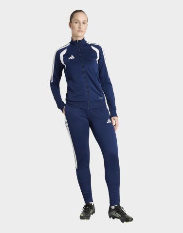 adidas Tiro26 Liga Trainingshose, Regulär Geschnitten