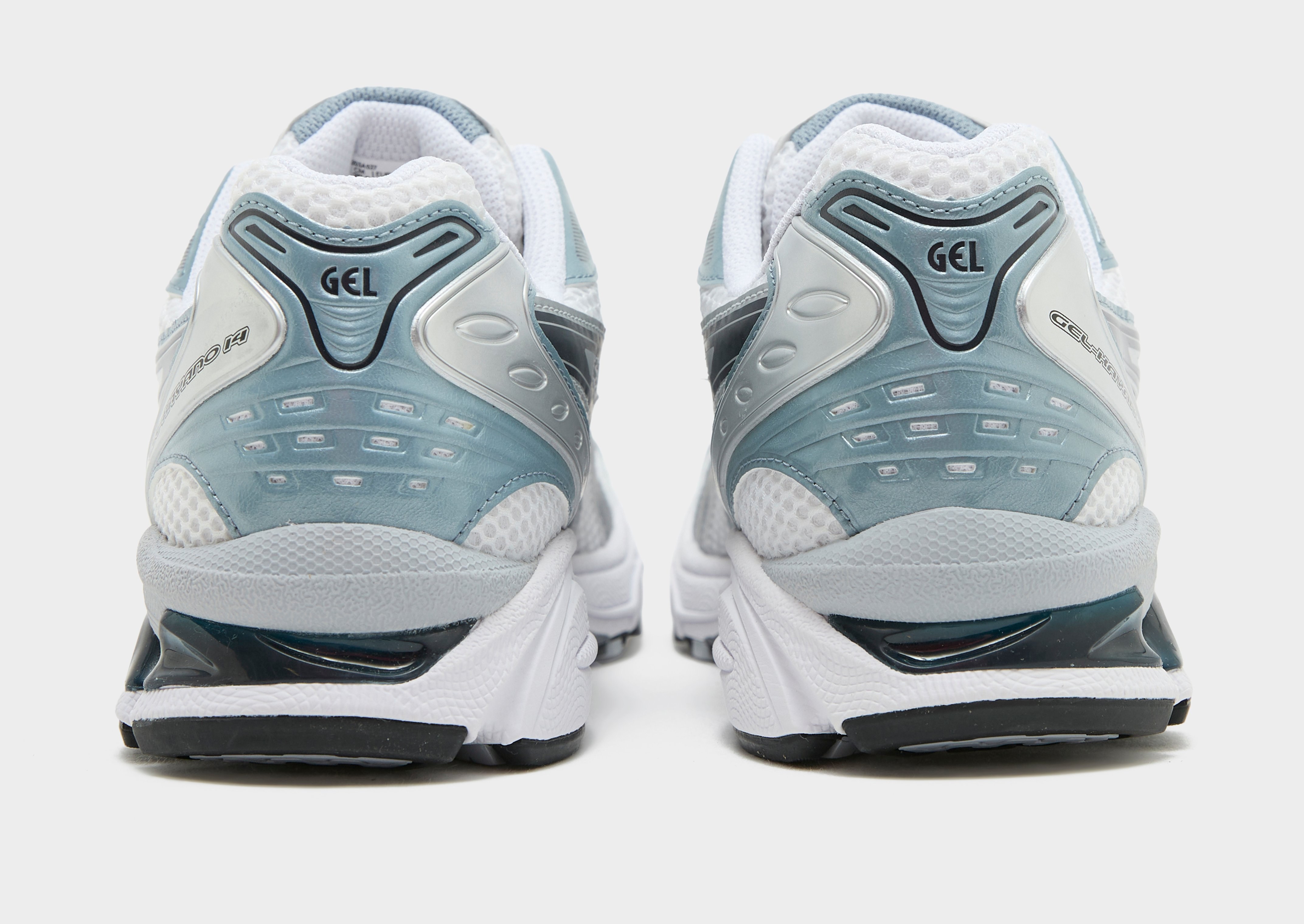 ASICS GEL-KAYANO 14