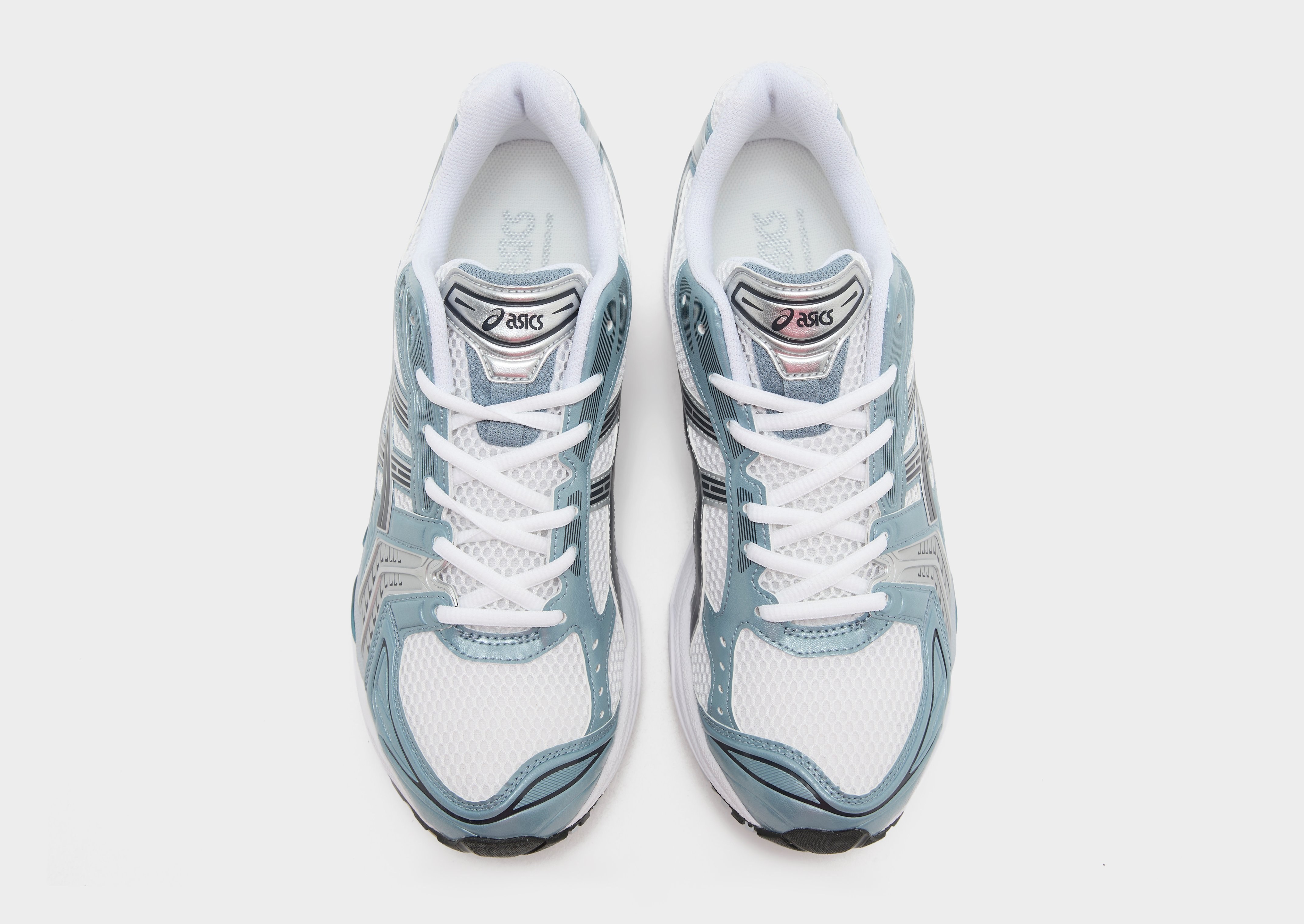 ASICS GEL-KAYANO 14