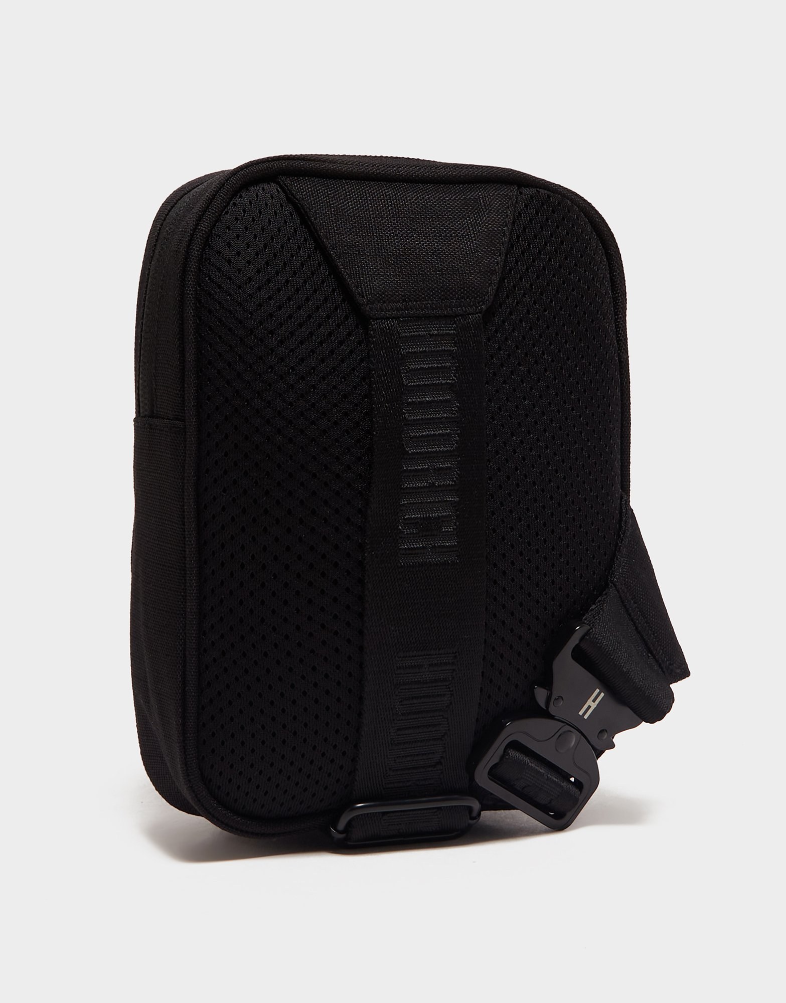 Hoodrich Shade Crossbody Bag