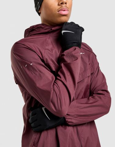 Nike Sphere Handschuhe