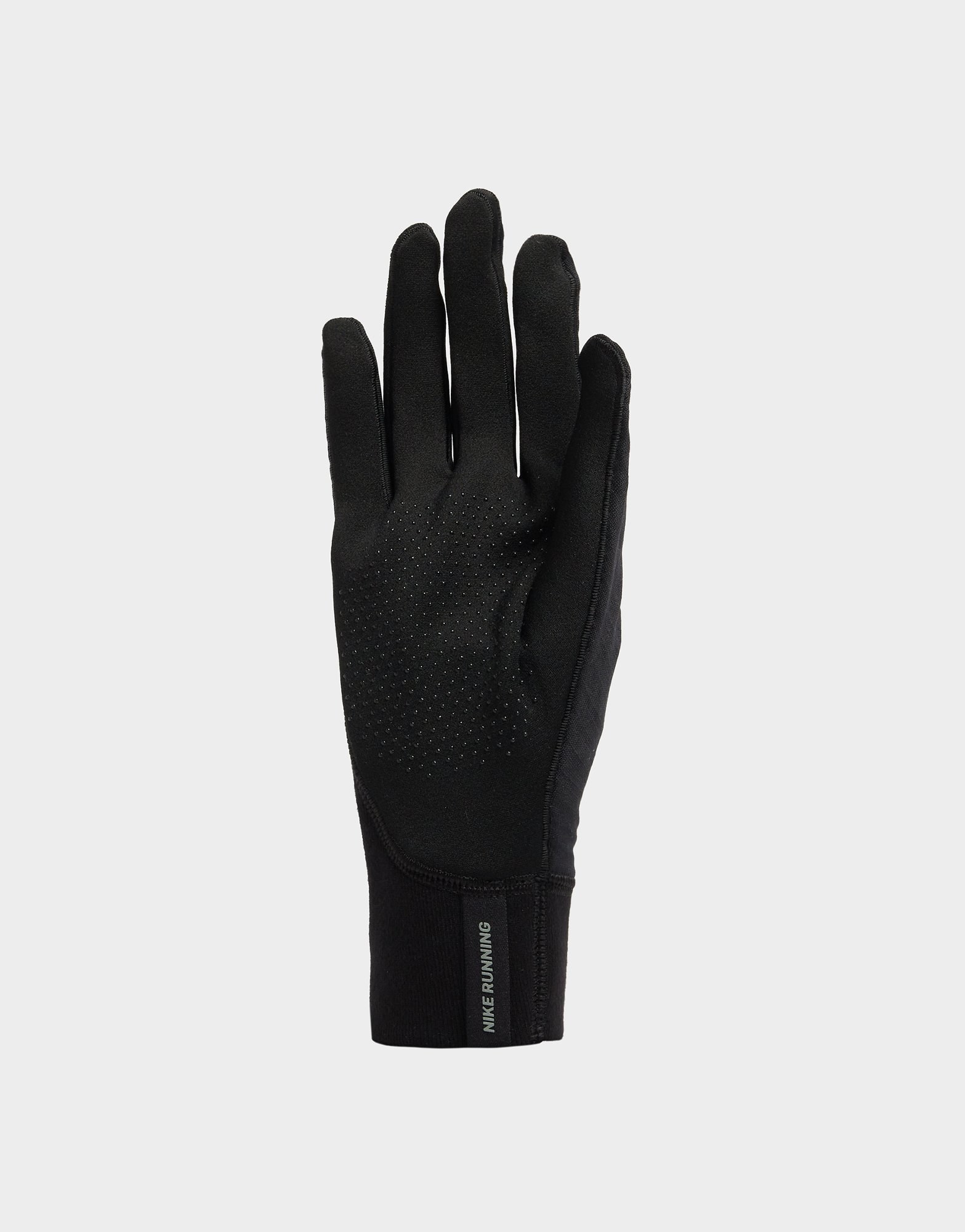 Nike Sphere Handschuhe