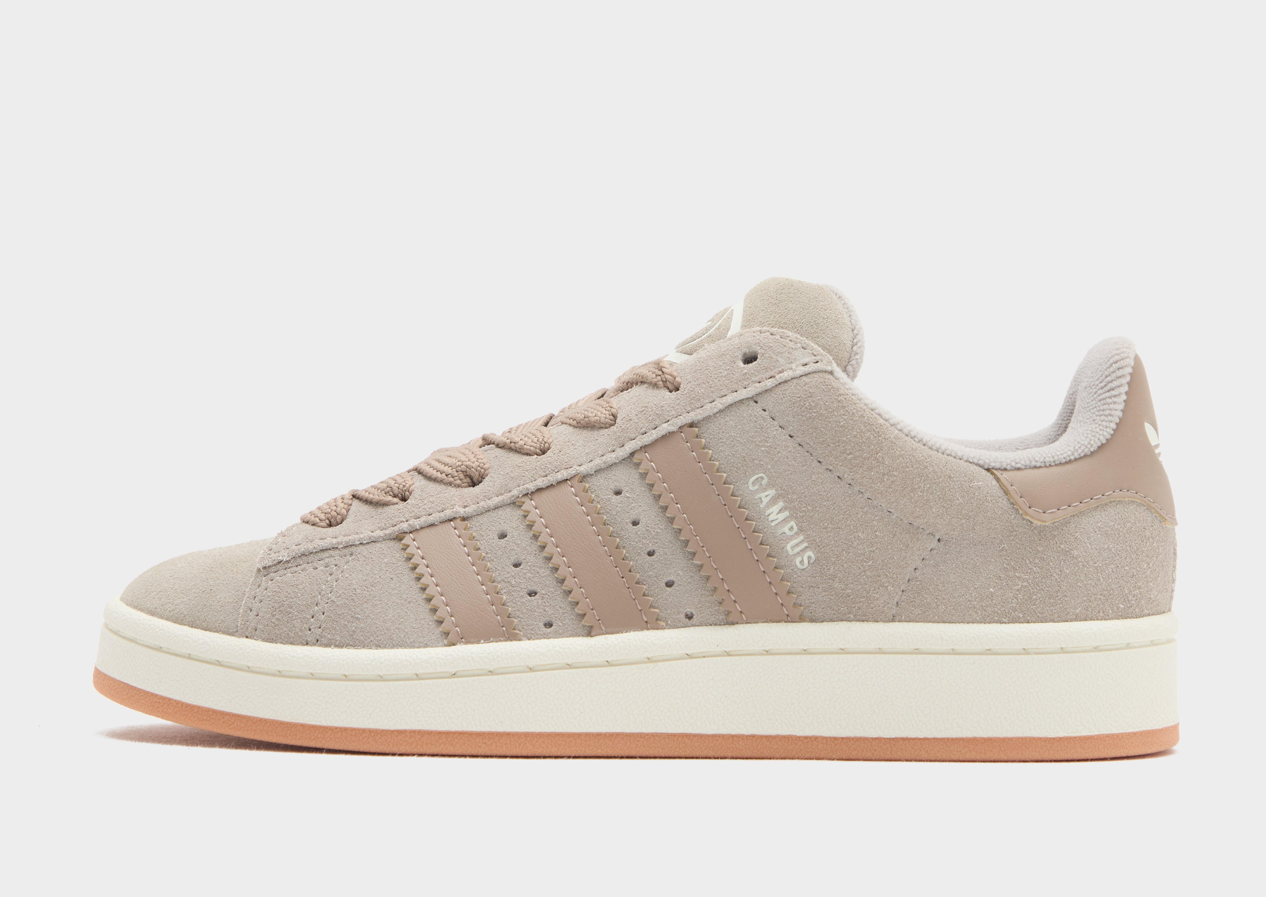adidas Originals Campus 00s Damen