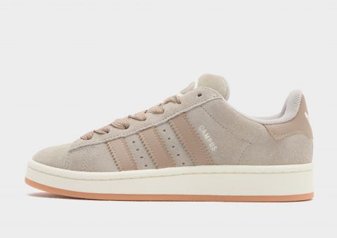 adidas Originals Campus 00s Damen