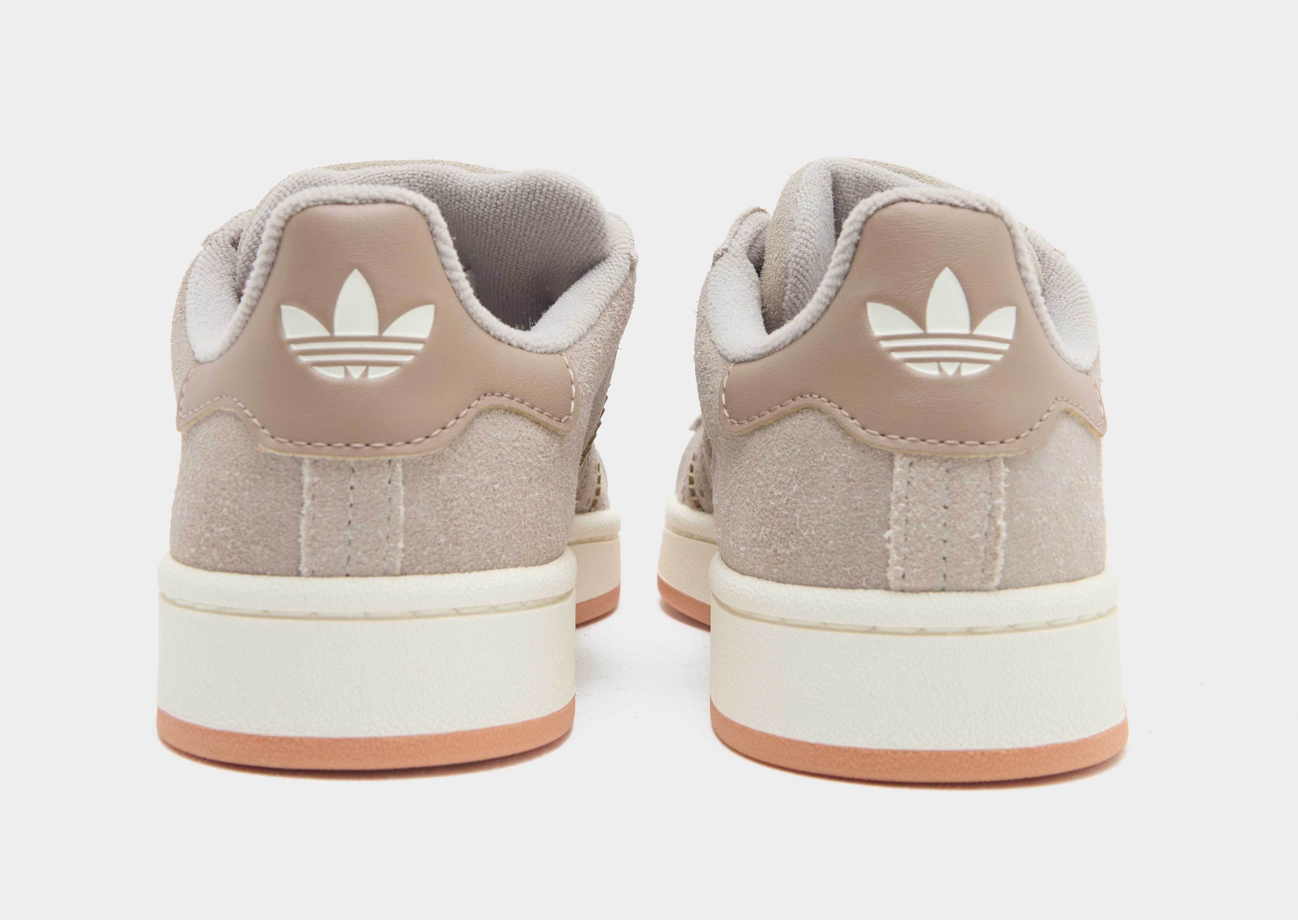 adidas Originals Campus 00s Damen