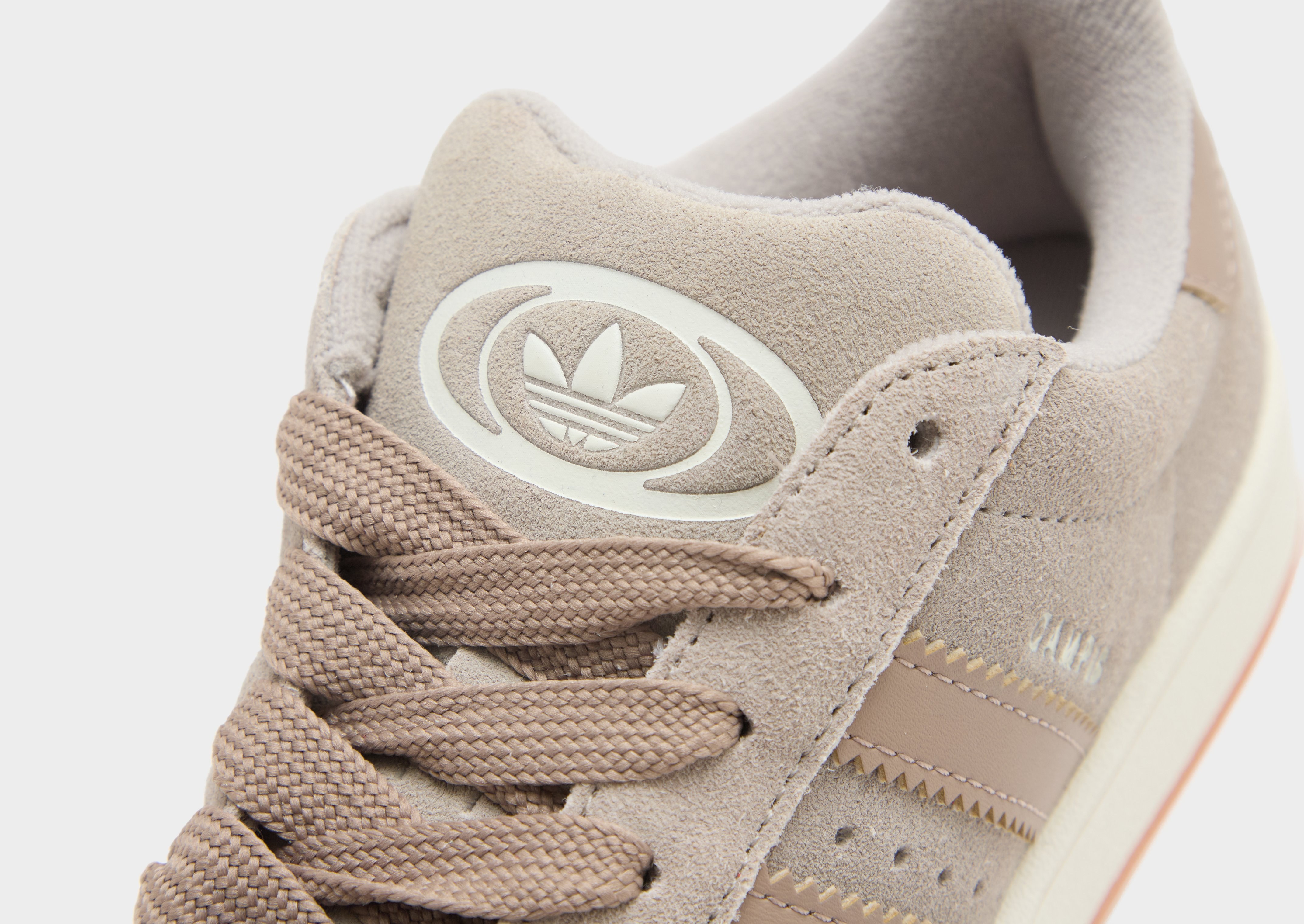 adidas Originals Campus 00s Damen