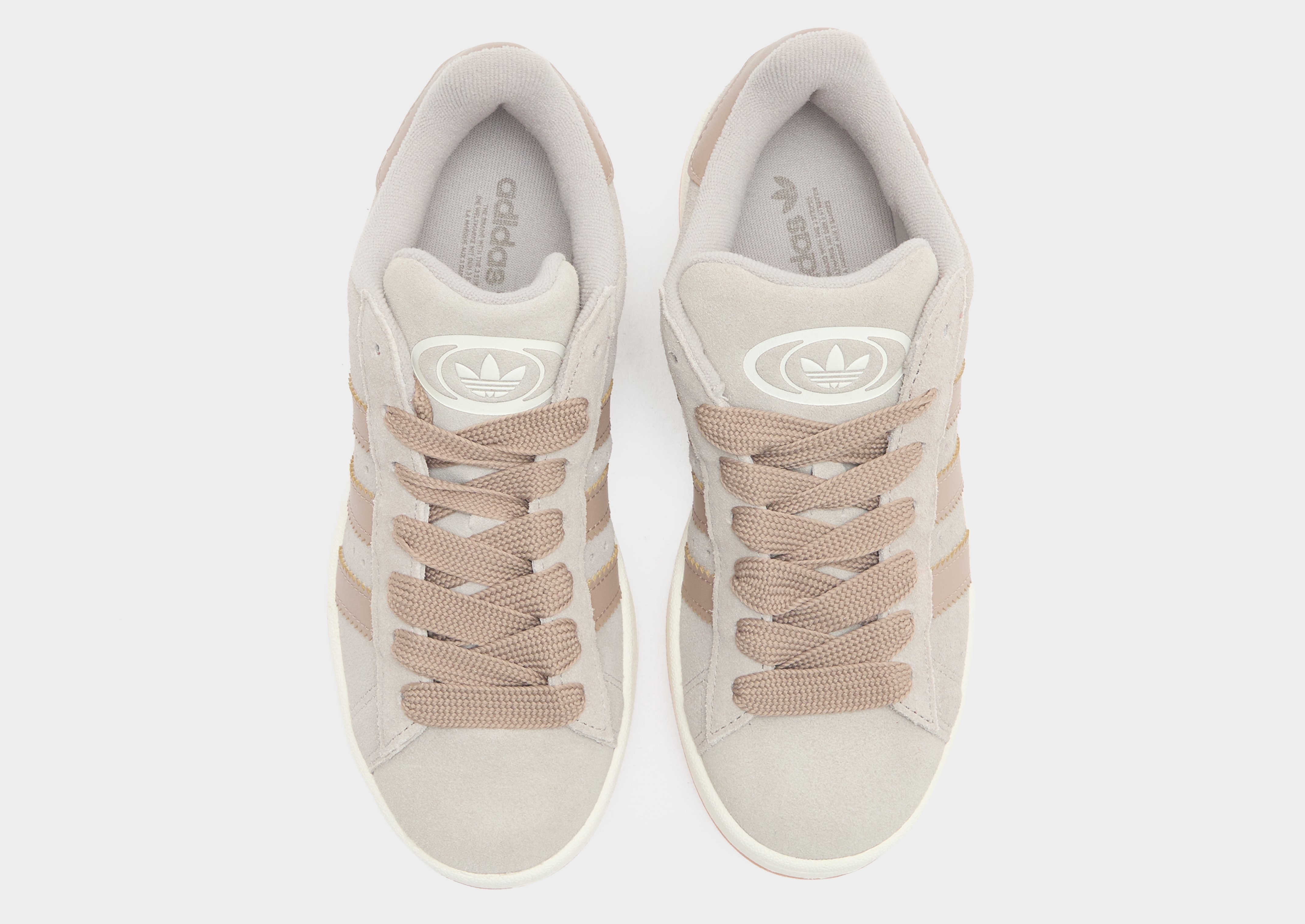 adidas Originals Campus 00s Damen