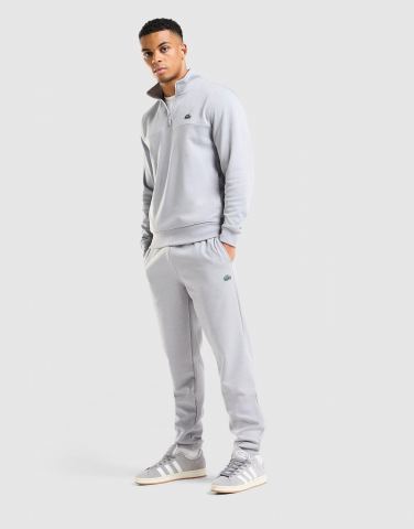 Lacoste Double Knit Jogginghose