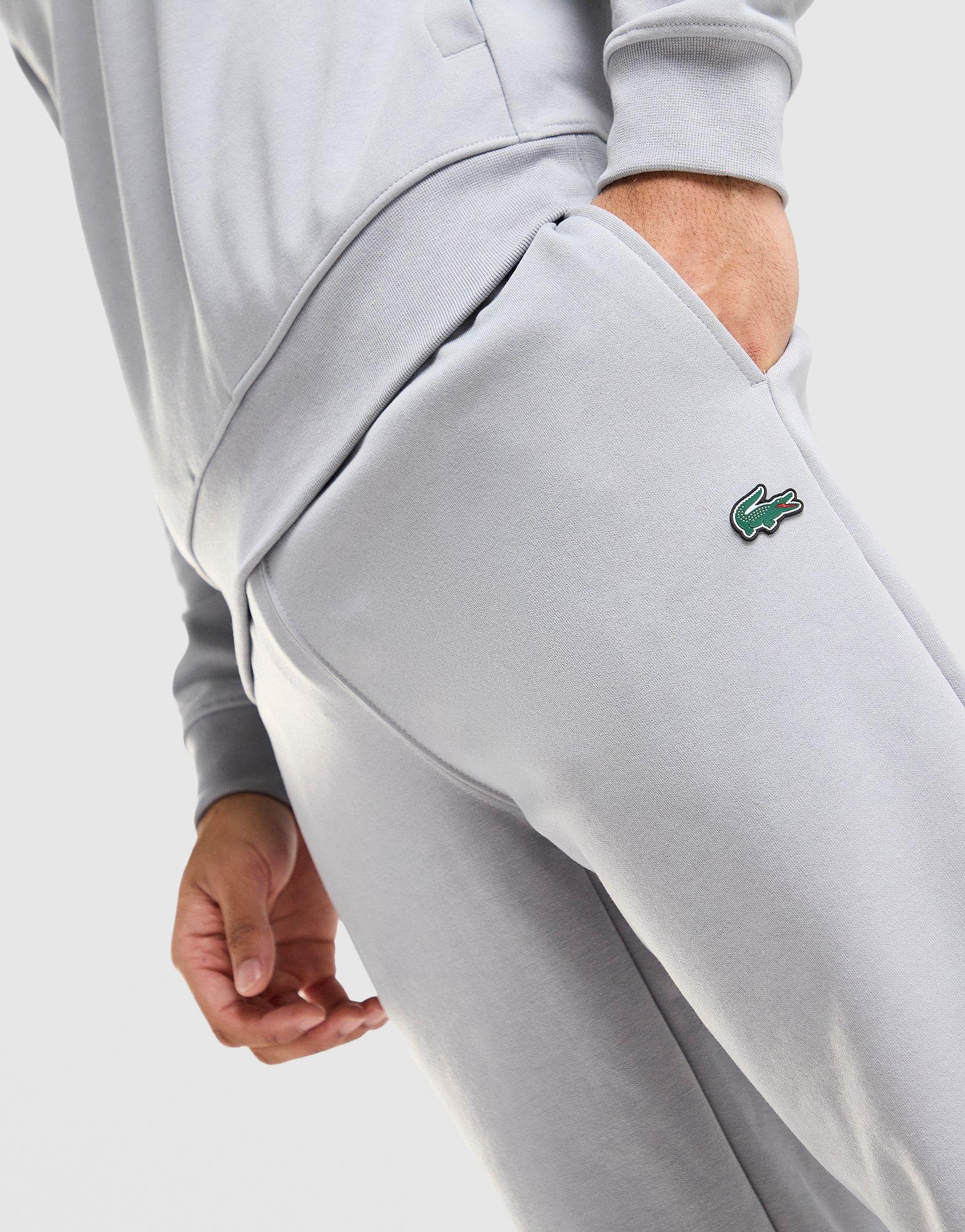 Lacoste Double Knit Jogginghose