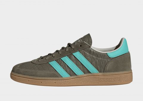 adidas Handball Spezial Schuh