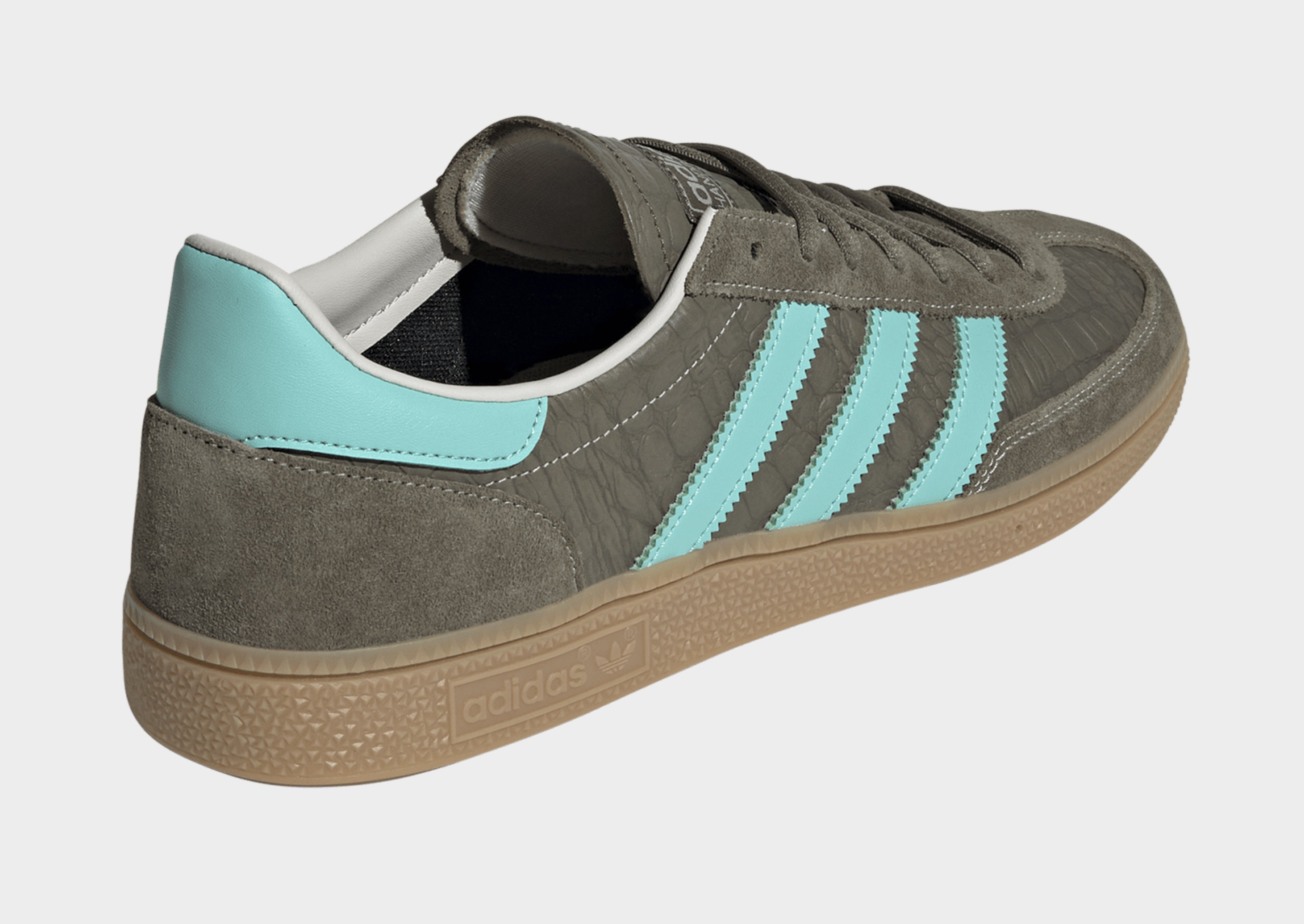 adidas Handball Spezial Schuh