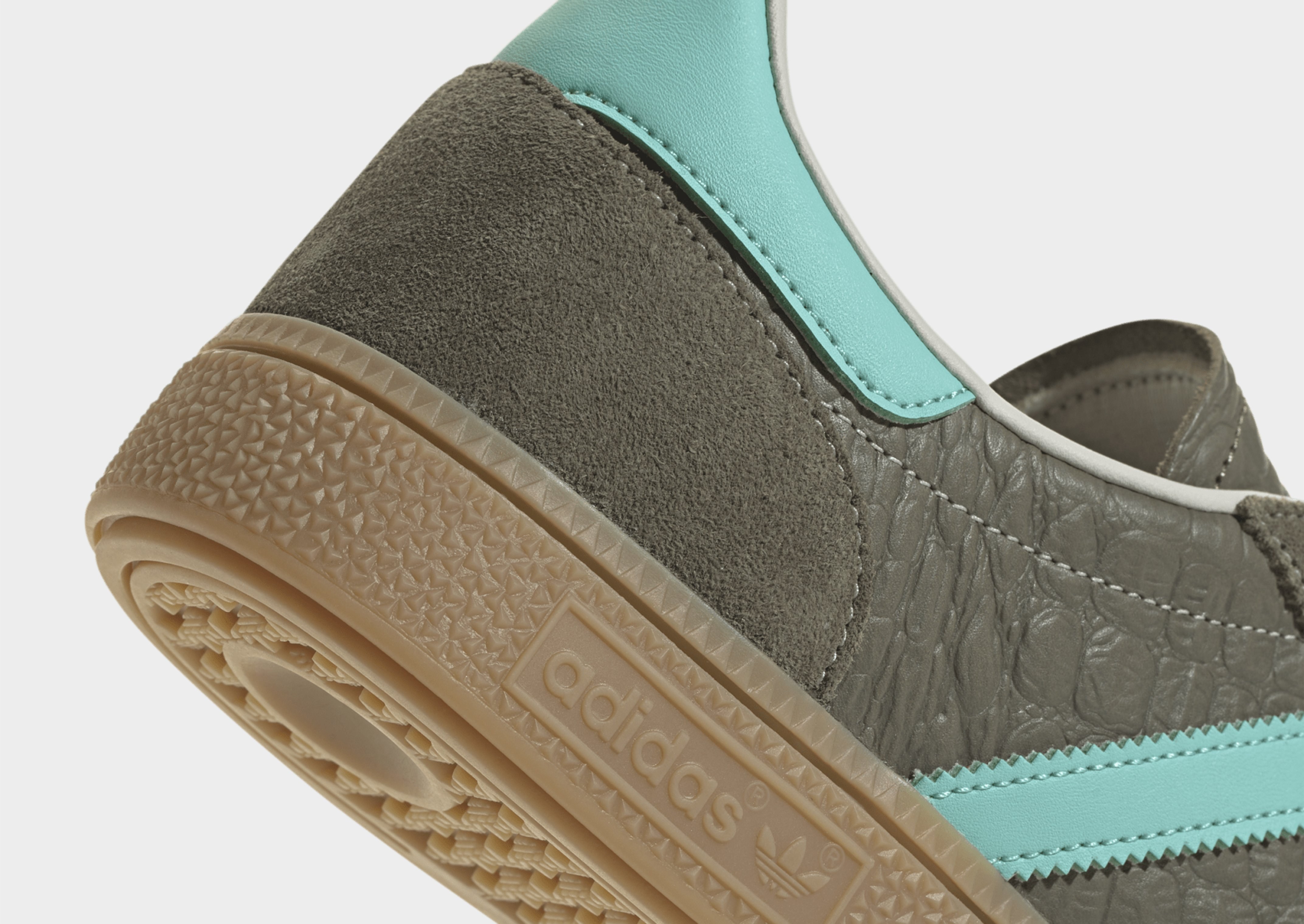 adidas Handball Spezial Schuh