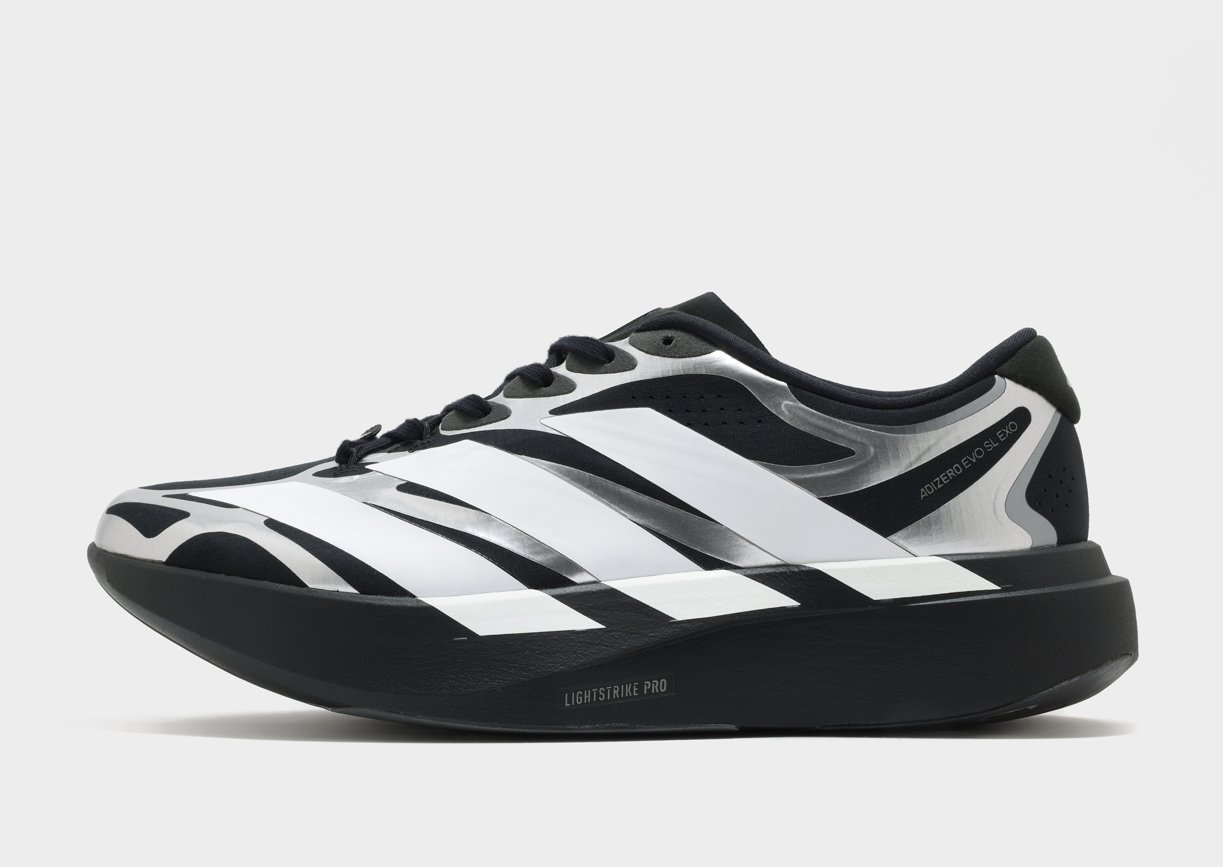 adidas Adizero Evo Sl Exo Schuh